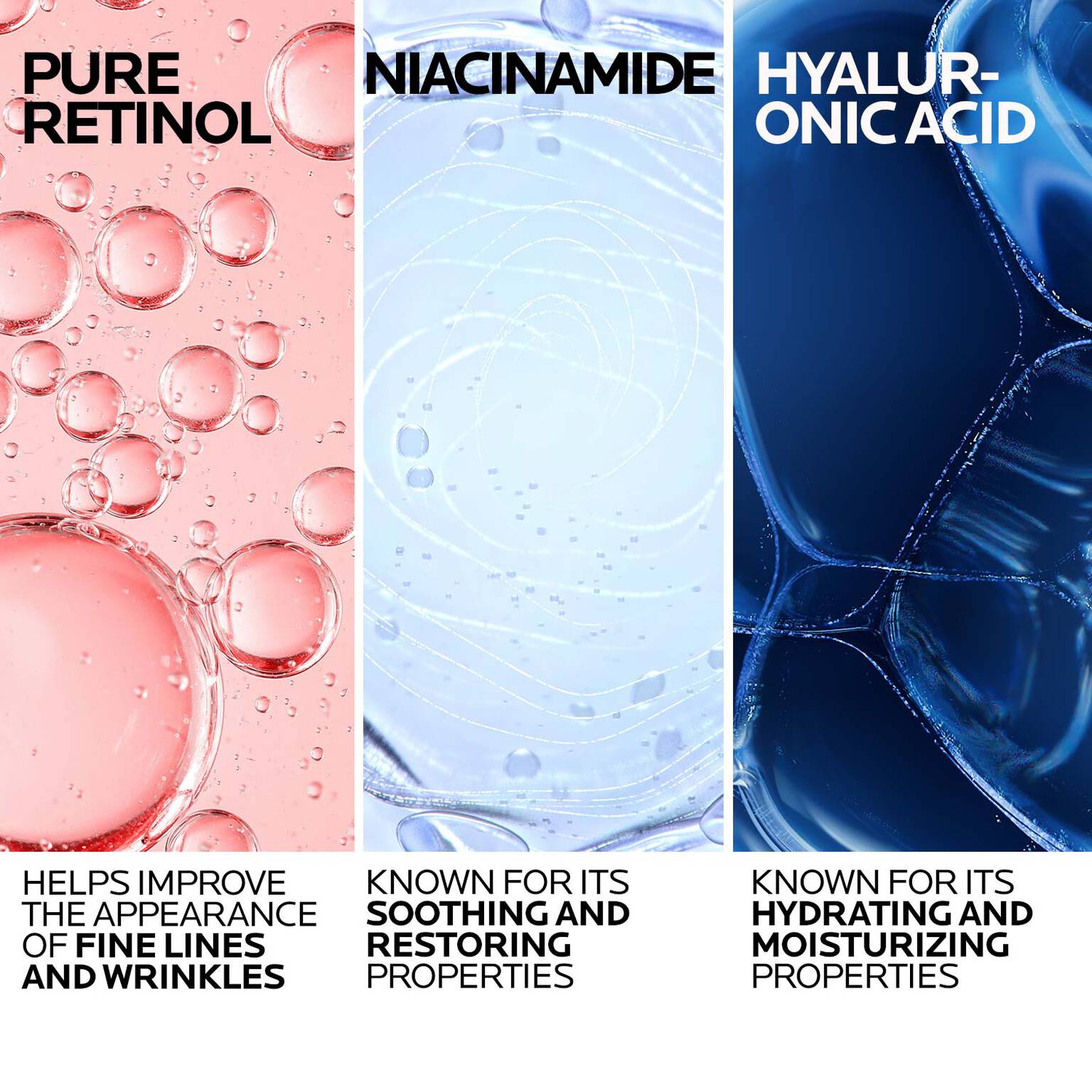 retinol-b3-pure-retinol-serum-f7 LaRochePosay-Product-RetinolB3-ATFIngredients-REV3.jpg