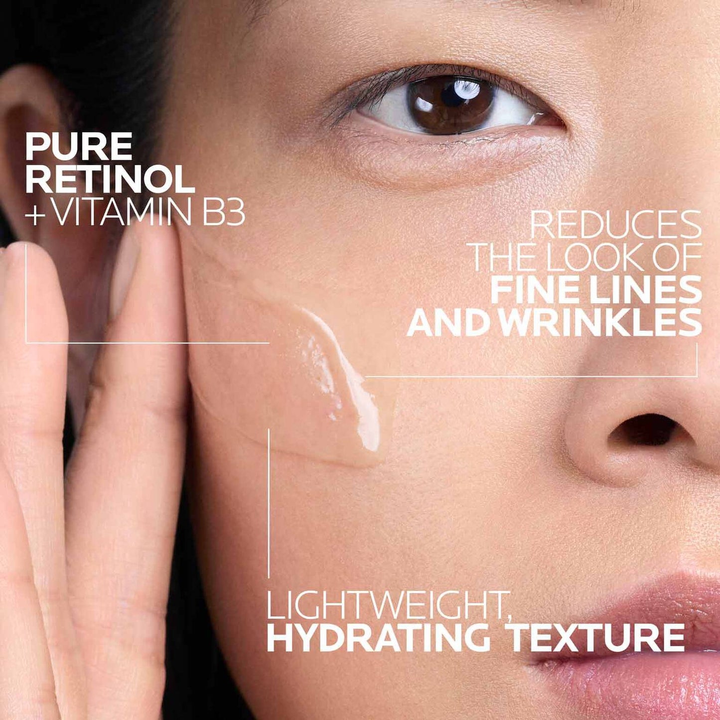 retinol-b3-pure-retinol-serum-f7 LaRochePosay-Product-RetinolB3-ATFTexture_REV-1500x1500.jpg
