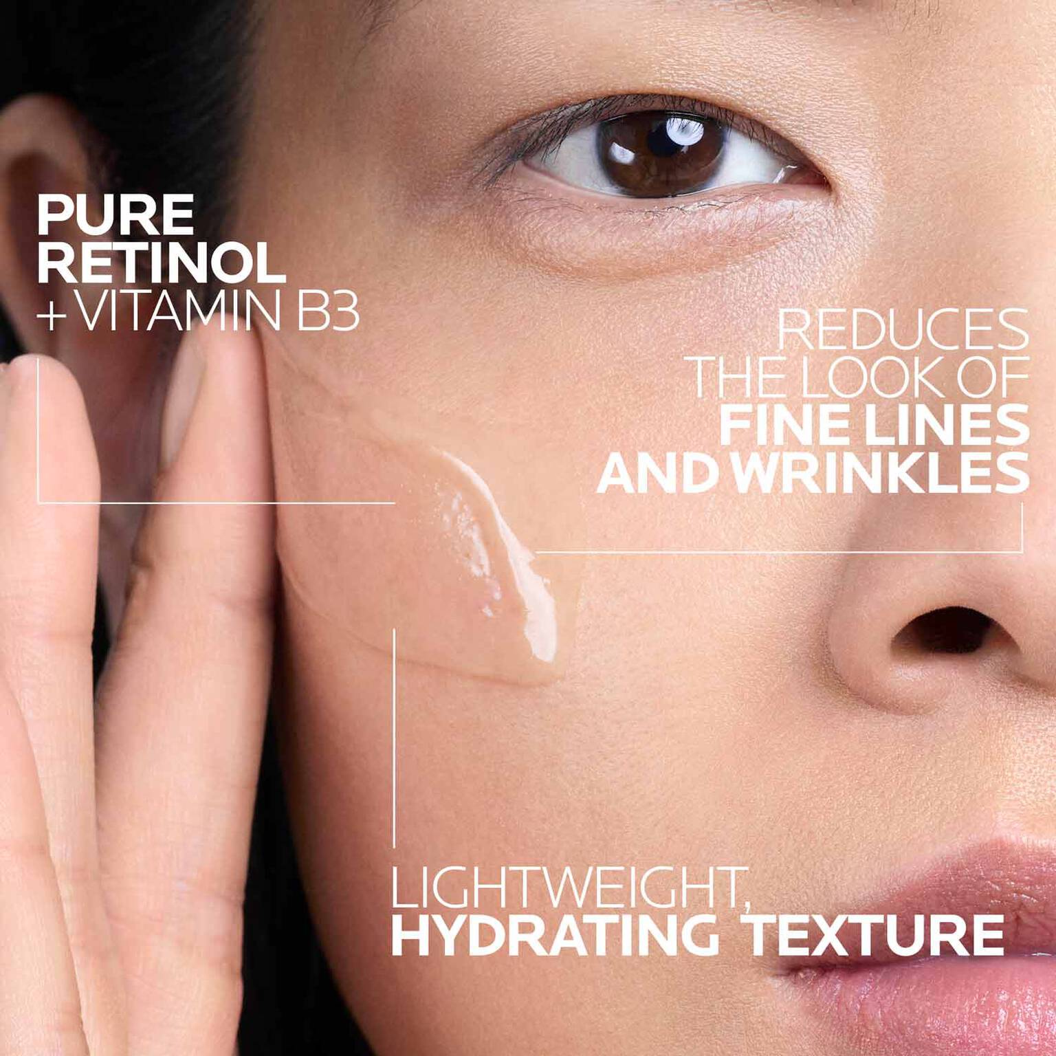 retinol-b3-pure-retinol-serum-f7 LaRochePosay-Product-RetinolB3-ATFTexture_REV-1500x1500.jpg