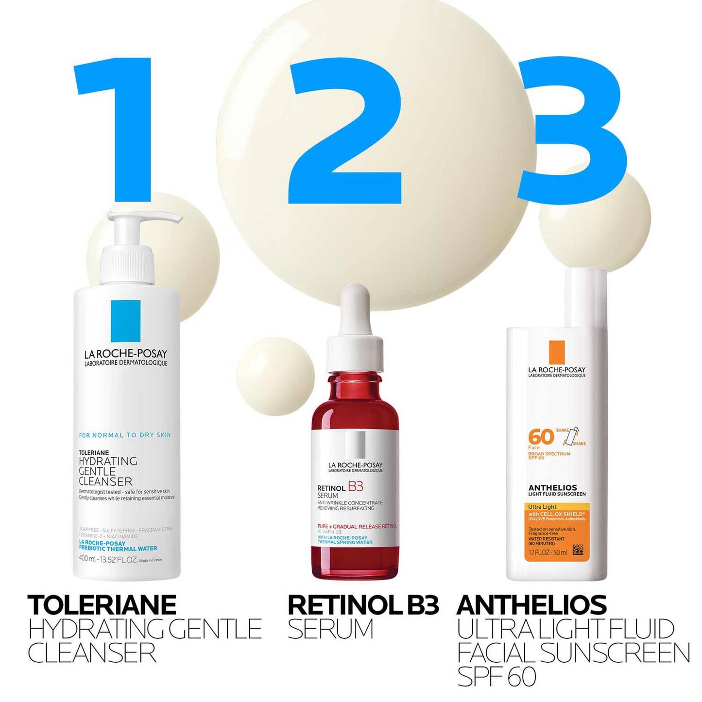 retinol-b3-pure-retinol-serum-f7 LaRochePosay-Product-RetinolB3Serum_routine-1500x1500.jpg