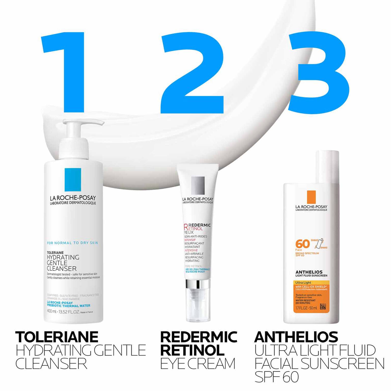 redermic-r-retinol-eye-cream-m0 LaRochePosay-Product-RetinolEye_routine_1500x1500.jpg