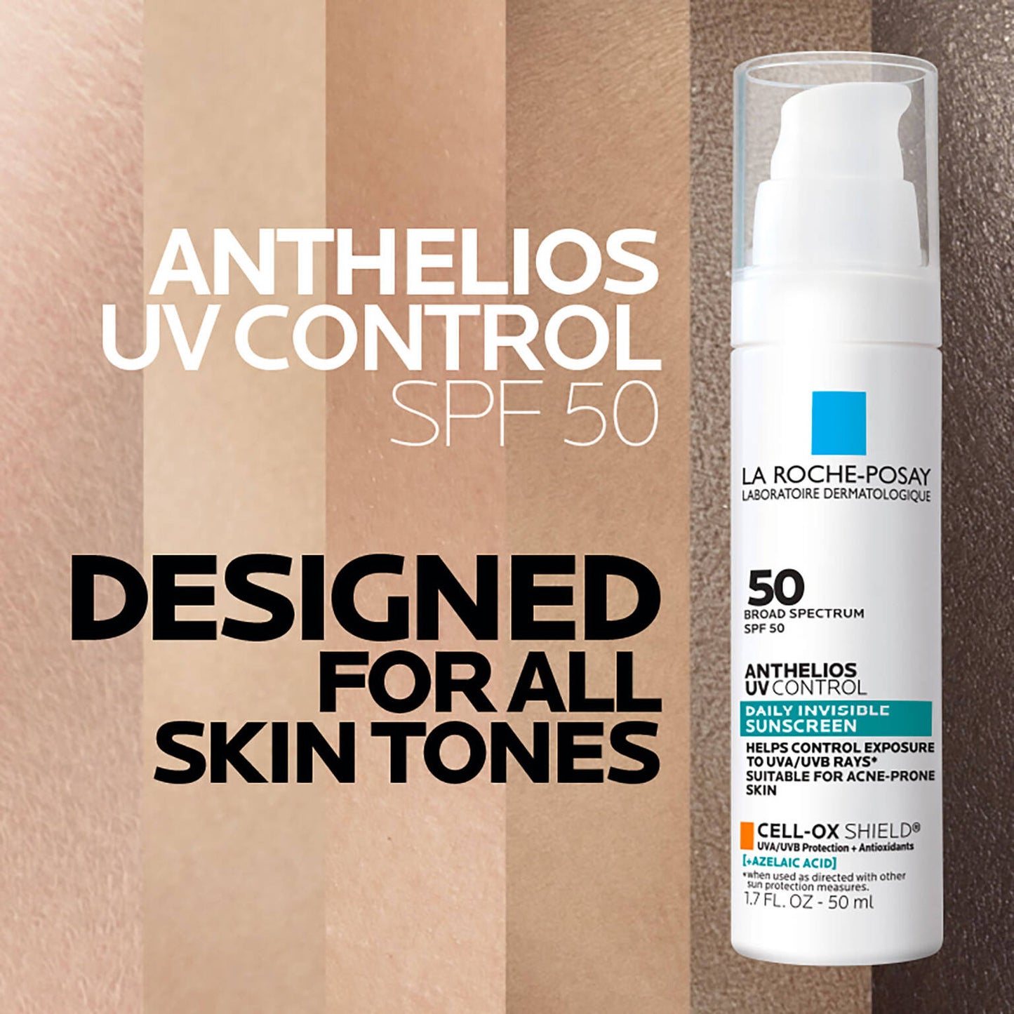 anthelios-uv-control-sunscreen-spf-50-i6 LaRochePosay-Product-Skincare-Anthelios-UV-Clear-ATF-PIM-diversity.jpg