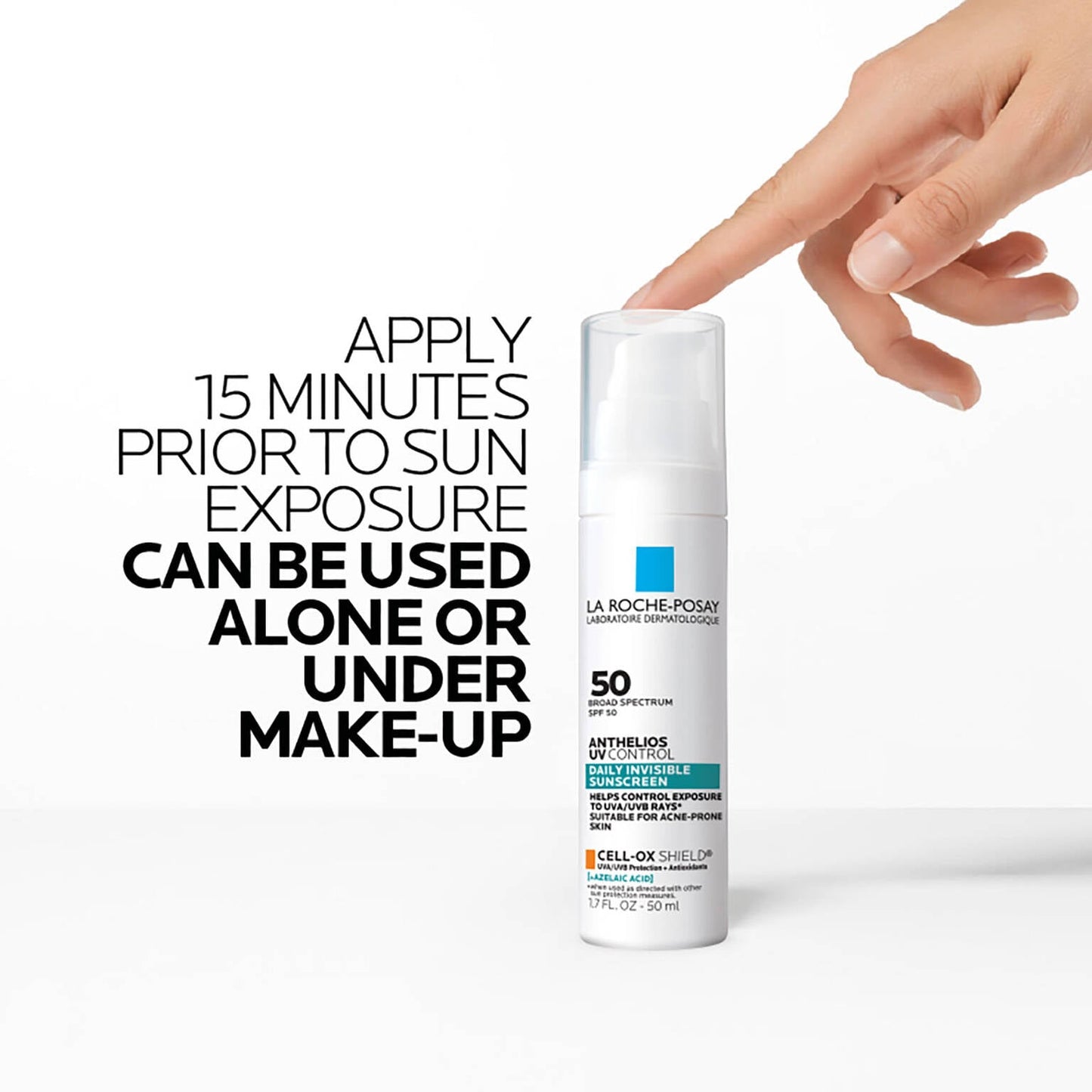 anthelios-uv-control-sunscreen-spf-50-i6 LaRochePosay-Product-Skincare-Anthelios-UV-Clear-ATF-PIM-how-to.jpg