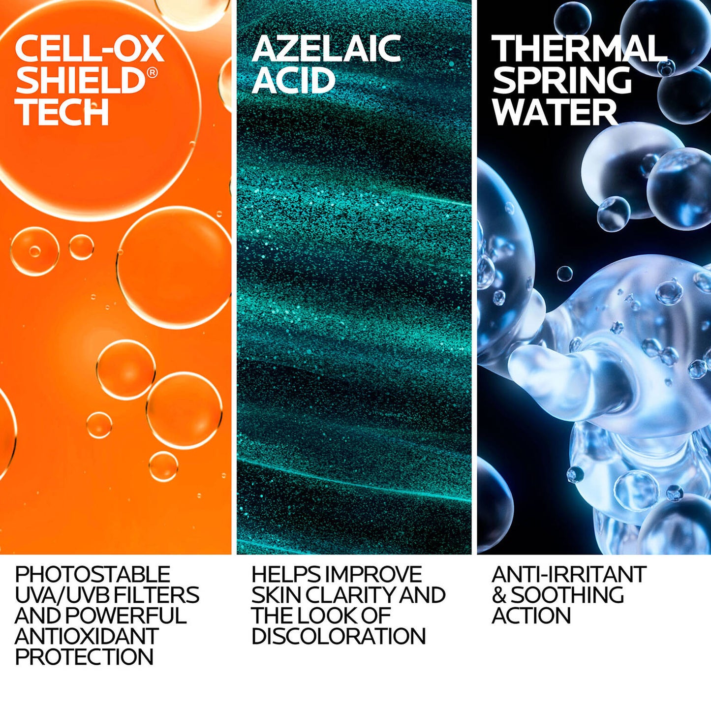 anthelios-uv-control-sunscreen-spf-50-i6 LaRochePosay-Product-Skincare-Anthelios-UV-Clear-ATF-PIM-ingredient.jpg