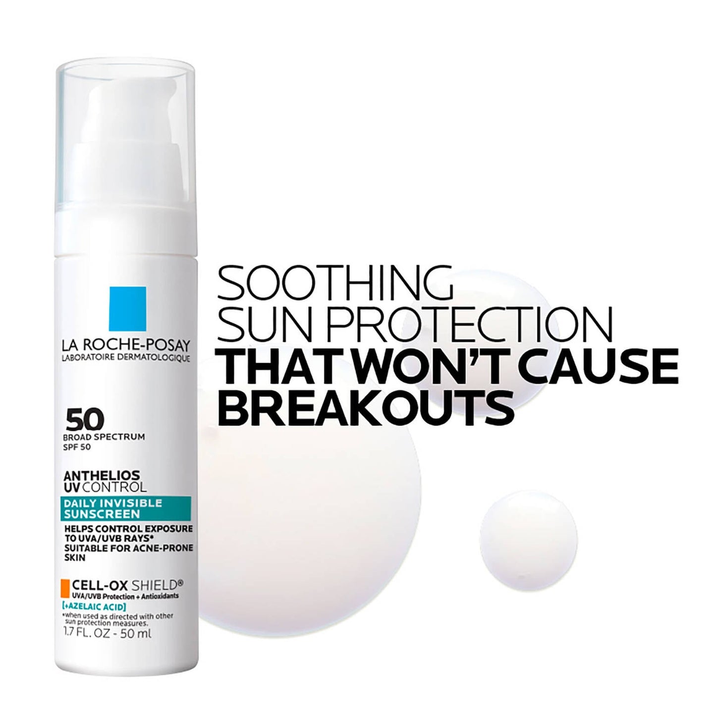 anthelios-uv-control-sunscreen-spf-50-i6 LaRochePosay-Product-Skincare-Anthelios-UV-Clear-ATF-PIM-packshot-and-texture.jpg