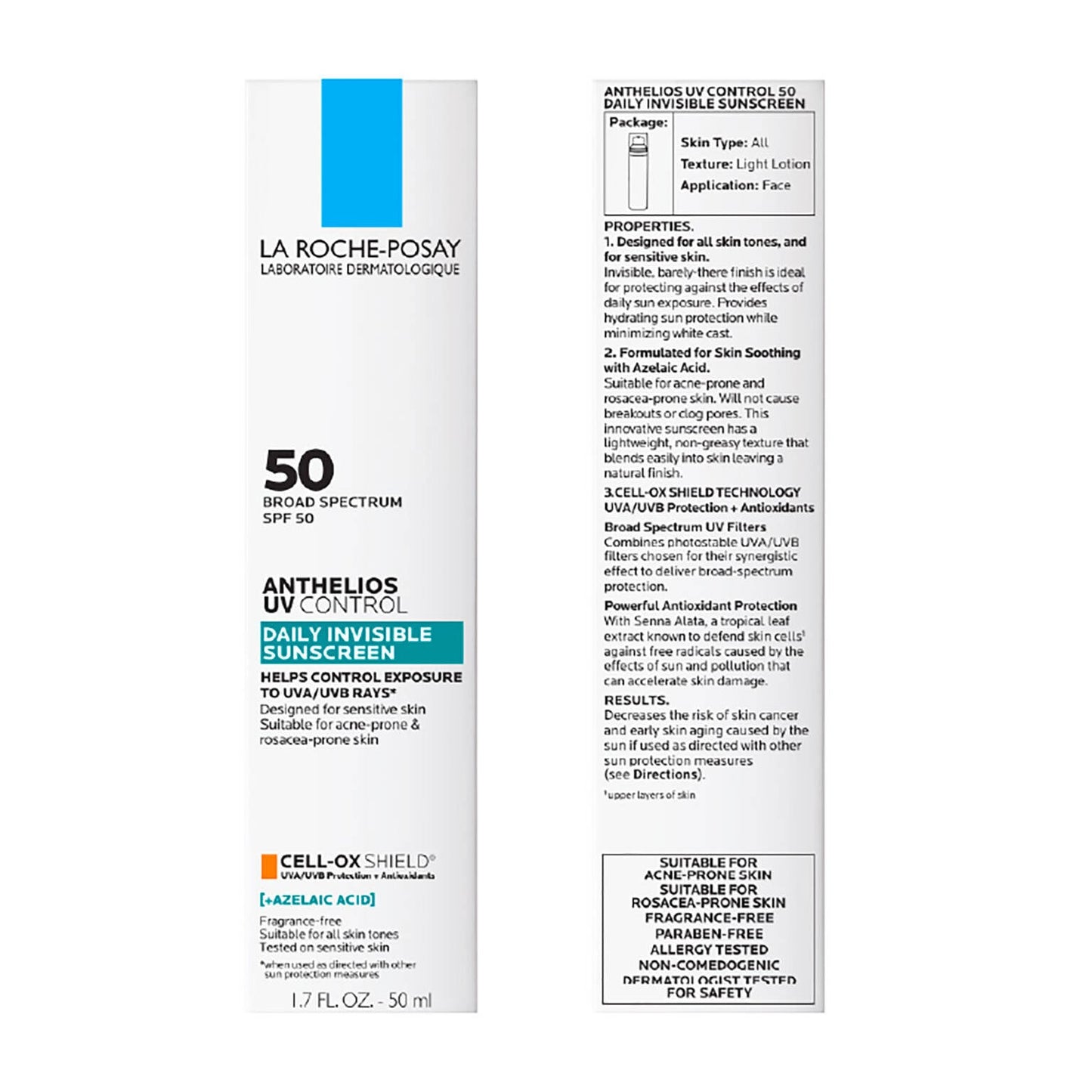 anthelios-uv-control-sunscreen-spf-50-i6 LaRochePosay-Product-Skincare-Anthelios-UV-Clear-ATF-PIM-packshot-front-and-back-box.jpg