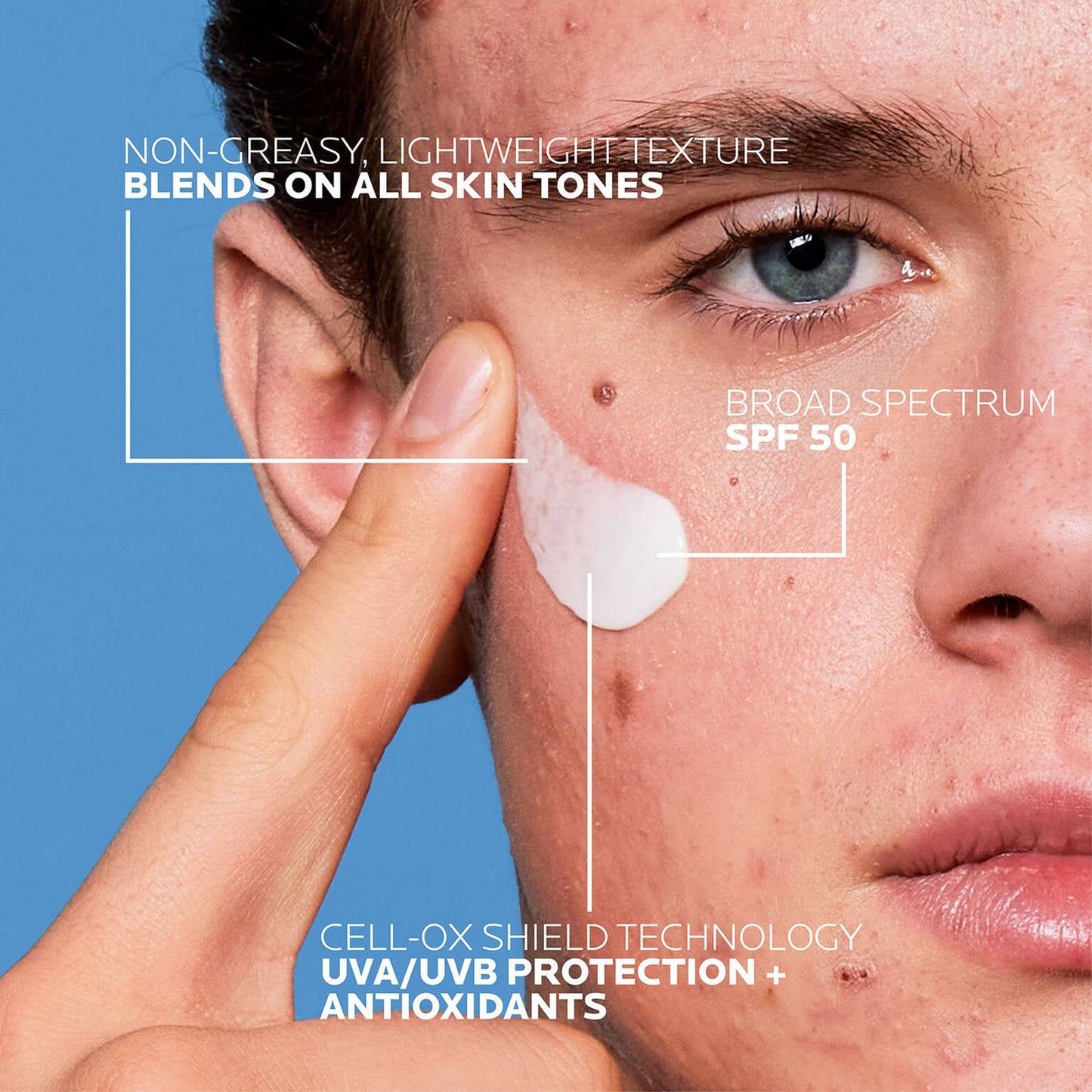 anthelios-uv-control-sunscreen-spf-50-i6 LaRochePosay-Product-Skincare-Anthelios-UV-Clear-ATF-PIM-texture.jpg