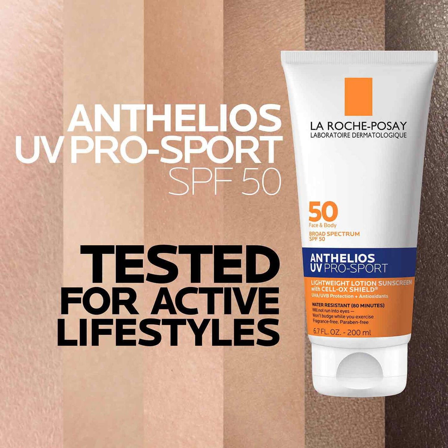 anthelios-uv-pro-sport-sunscreen-spf-50-j0 LaRochePosay-Product-Skincare-Anthelios-UV-Pro-Sport-ATF-PIM-diversity.jpg