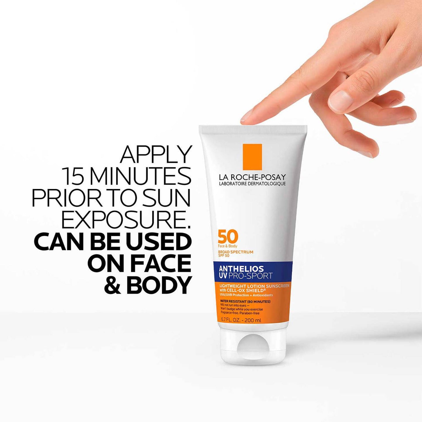 anthelios-uv-pro-sport-sunscreen-spf-50-j0 LaRochePosay-Product-Skincare-Anthelios-UV-Pro-Sport-ATF-PIM-how-to.jpg