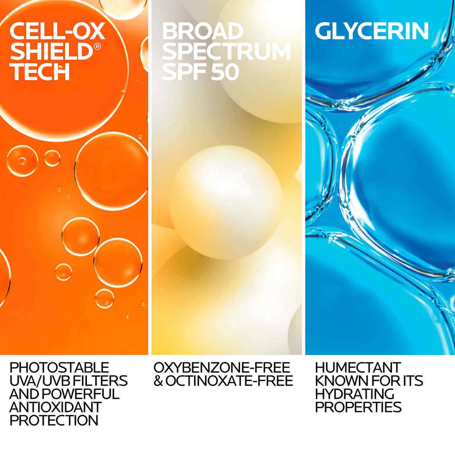 anthelios-uv-pro-sport-sunscreen-spf-50-j0 LaRochePosay-Product-Skincare-Anthelios-UV-Pro-Sport-ATF-PIM-ingredient.jpg