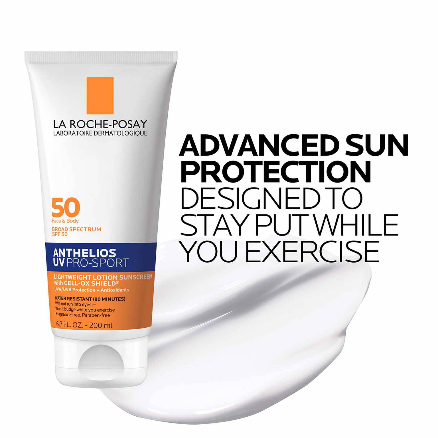 anthelios-uv-pro-sport-sunscreen-spf-50-j0 LaRochePosay-Product-Skincare-Anthelios-UV-Pro-Sport-ATF-PIM-packshot-and-texture.jpg