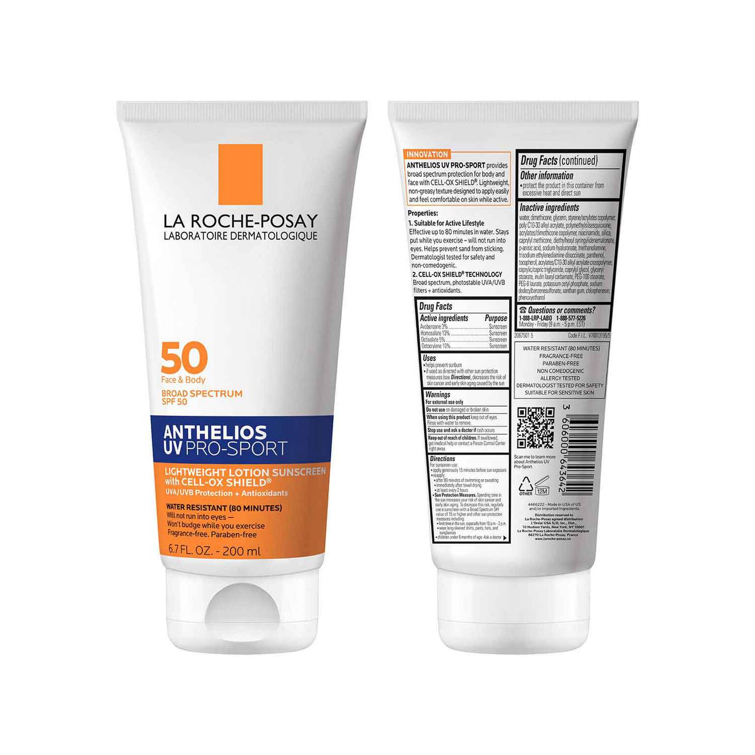 anthelios-uv-pro-sport-sunscreen-spf-50-j0 LaRochePosay-Product-Skincare-Anthelios-UV-Pro-Sport-ATF-PIM-packshot-front-and-back-box.jpg