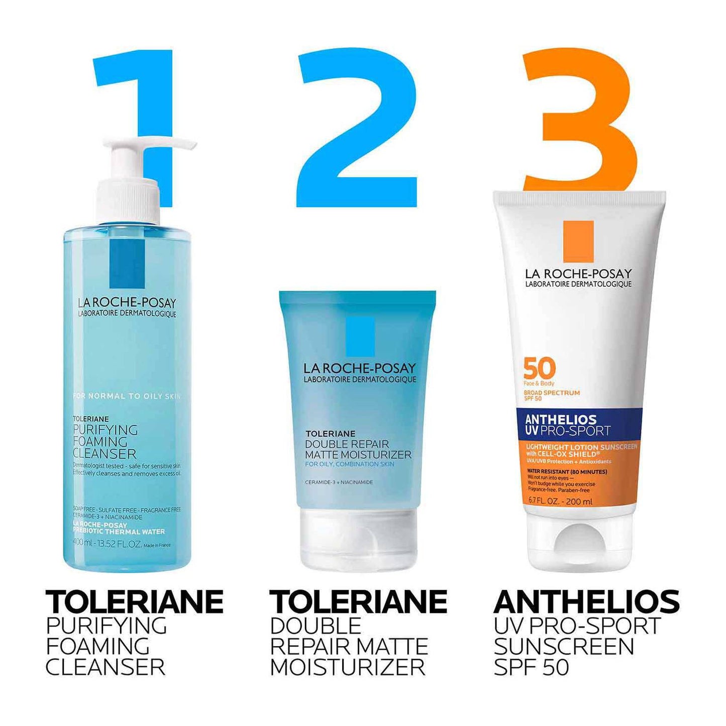 anthelios-uv-pro-sport-sunscreen-spf-50-j0 LaRochePosay-Product-Skincare-Anthelios-UV-Pro-Sport-ATF-PIM-routine.jpg