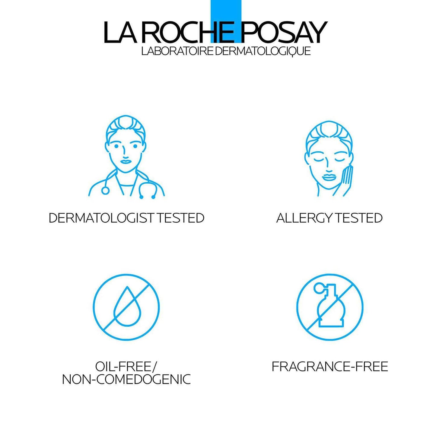 anthelios-uv-pro-sport-sunscreen-spf-50-j0 LaRochePosay-Product-Skincare-Anthelios-UV-Pro-Sport-ATF-PIM-safety-seals.jpg