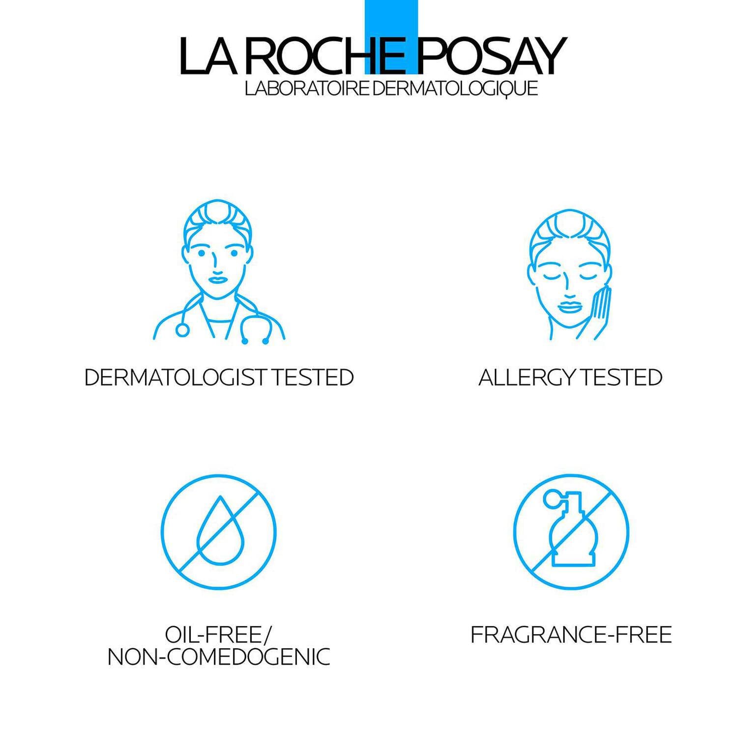 anthelios-uv-pro-sport-sunscreen-spf-50-j0 LaRochePosay-Product-Skincare-Anthelios-UV-Pro-Sport-ATF-PIM-safety-seals.jpg