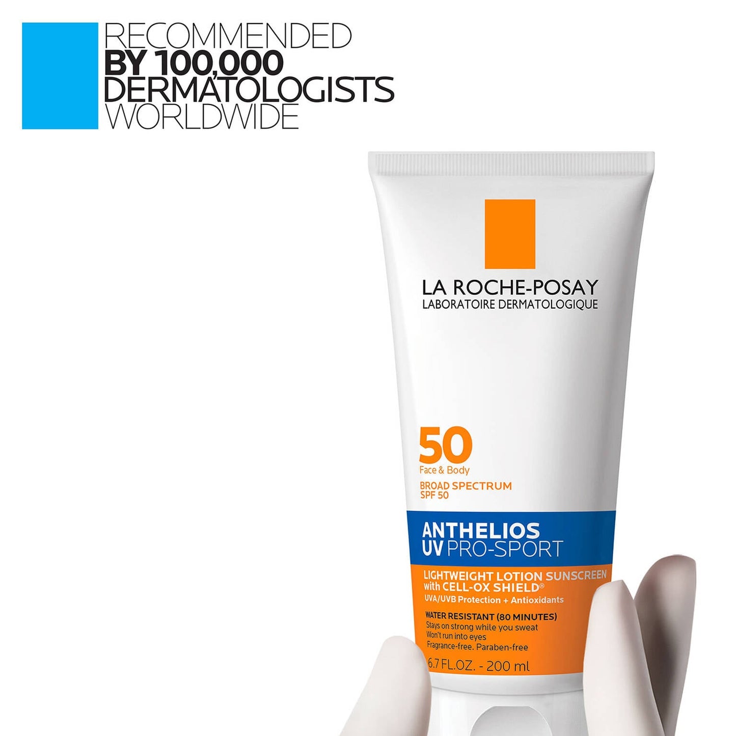 anthelios-uv-pro-sport-sunscreen-spf-50-j0 LaRochePosay-Product-Skincare-Anthelios-UV-Pro-Sport-ATF-PIM-superiority-claim.jpg