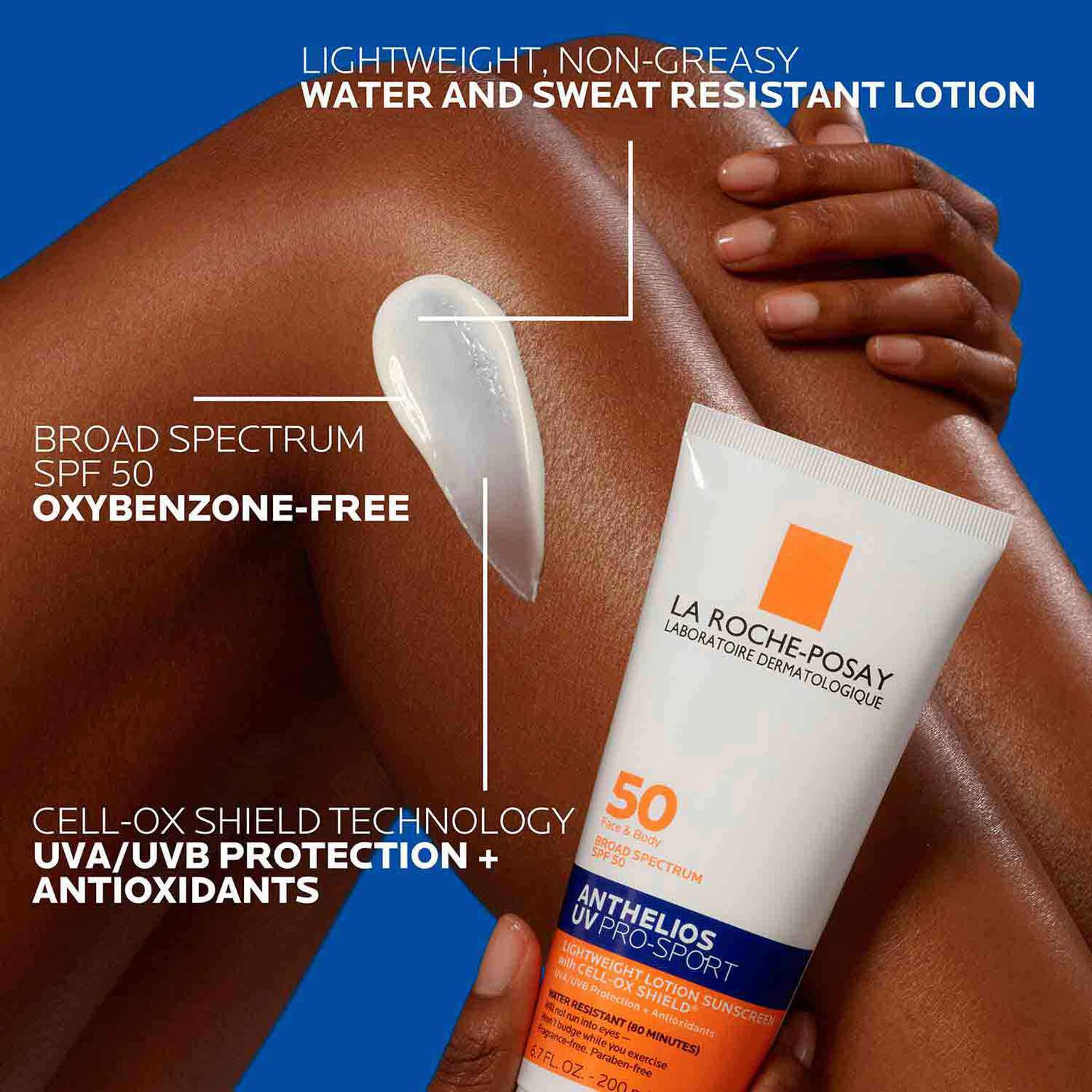 anthelios-uv-pro-sport-sunscreen-spf-50-j0 LaRochePosay-Product-Skincare-Anthelios-UV-Pro-Sport-ATF-PIM-texture.jpg