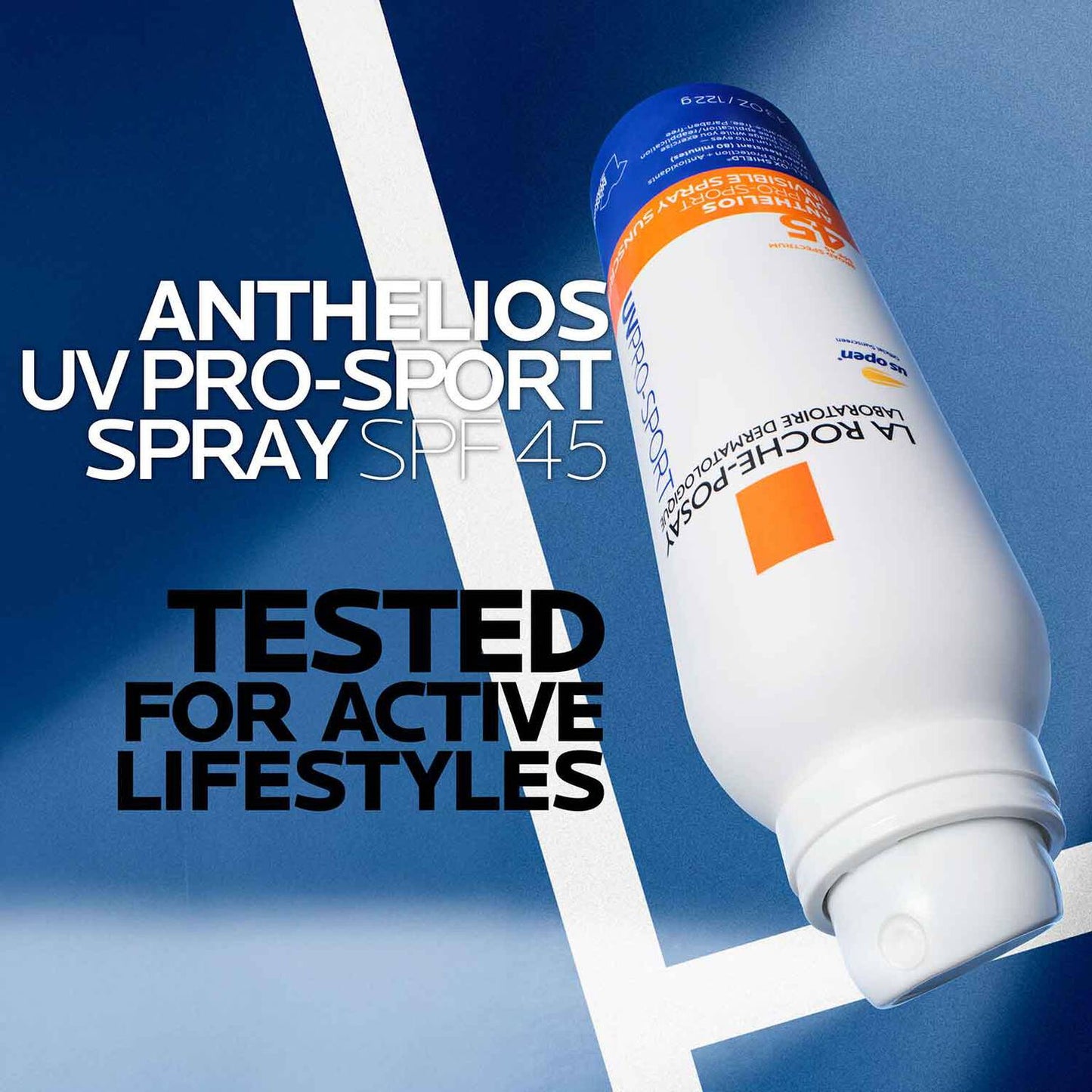 anthelios-uv-pro-sport-sunscreen-spray-spf-45-m2 LaRochePosay-Product-Skincare-Anthelios-UV-Pro-Sport-ATF-SPRAY-diversity.jpg