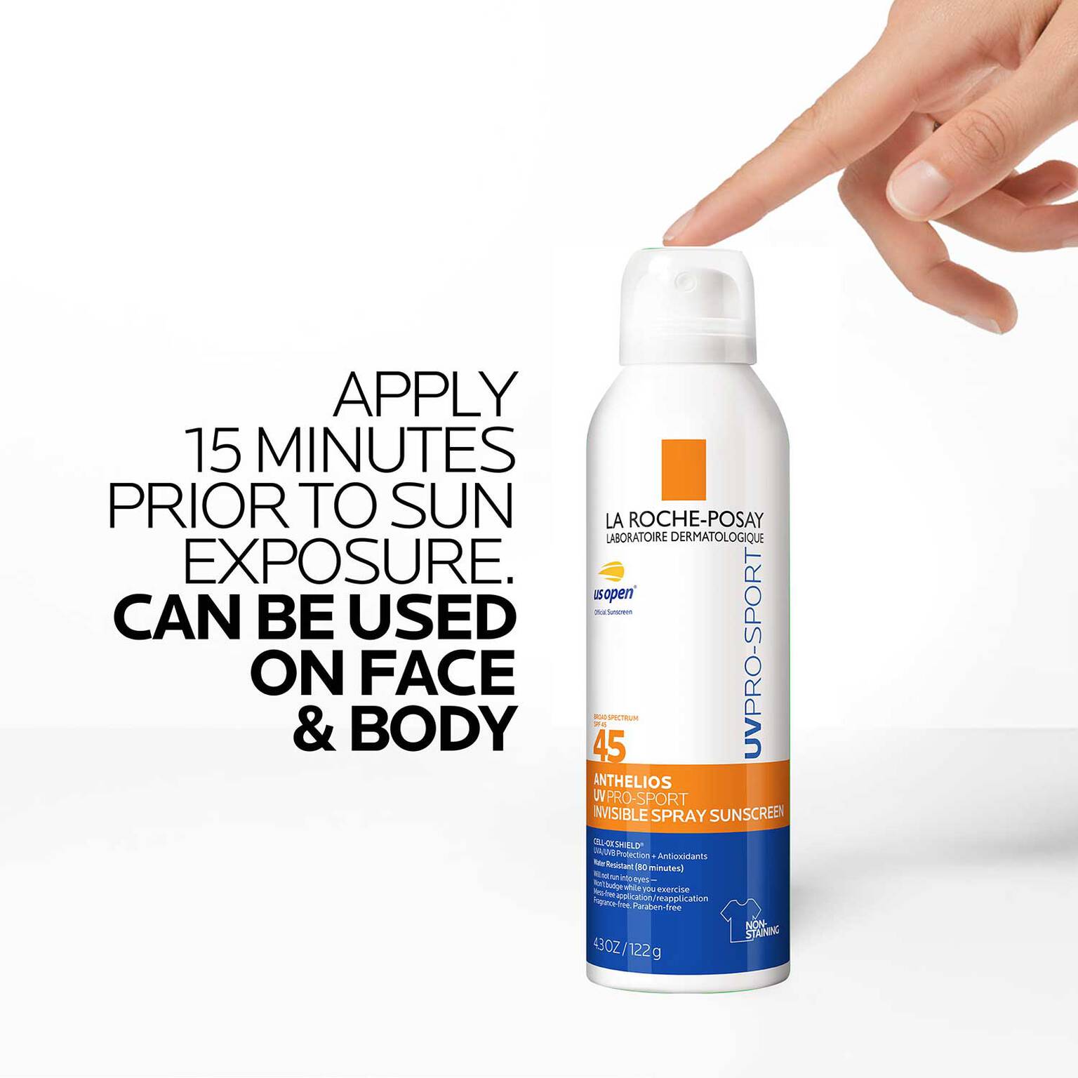 anthelios-uv-pro-sport-sunscreen-spray-spf-45-m2 LaRochePosay-Product-Skincare-Anthelios-UV-Pro-Sport-ATF-SPRAY-how-to.jpg