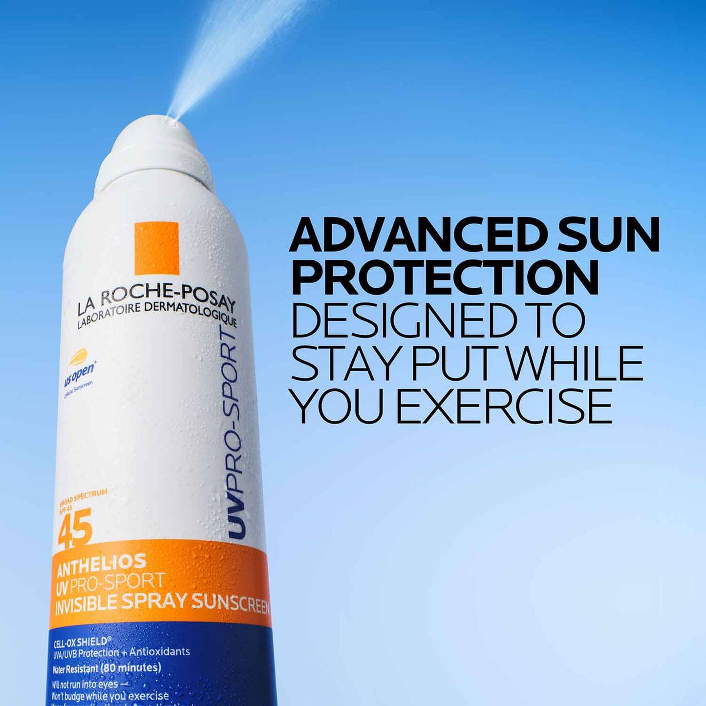 anthelios-uv-pro-sport-sunscreen-spray-spf-45-m2 LaRochePosay-Product-Skincare-Anthelios-UV-Pro-Sport-ATF-SPRAY-packshot-and-texture.jpg