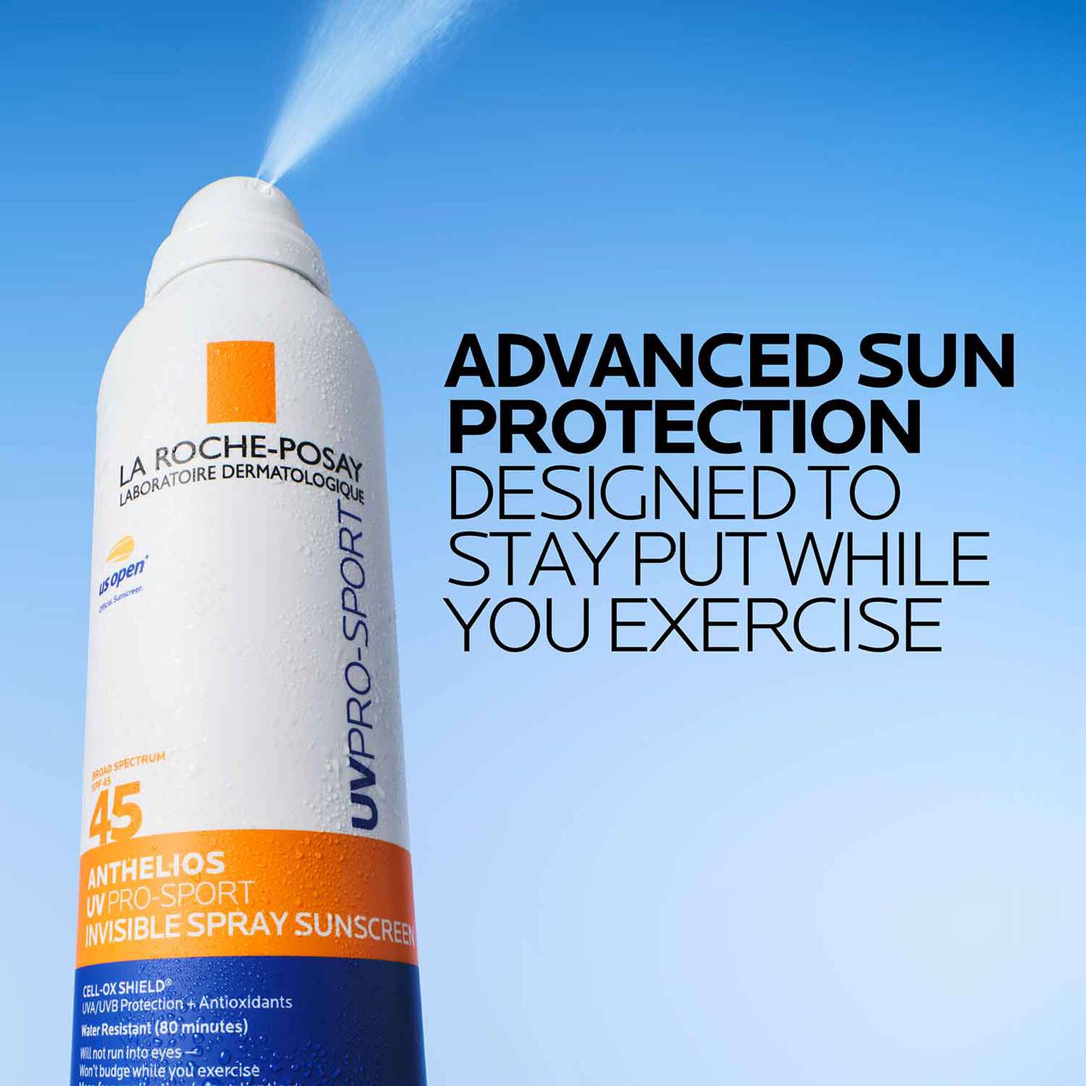 anthelios-uv-pro-sport-sunscreen-spray-spf-45-m2 LaRochePosay-Product-Skincare-Anthelios-UV-Pro-Sport-ATF-SPRAY-packshot-and-texture.jpg