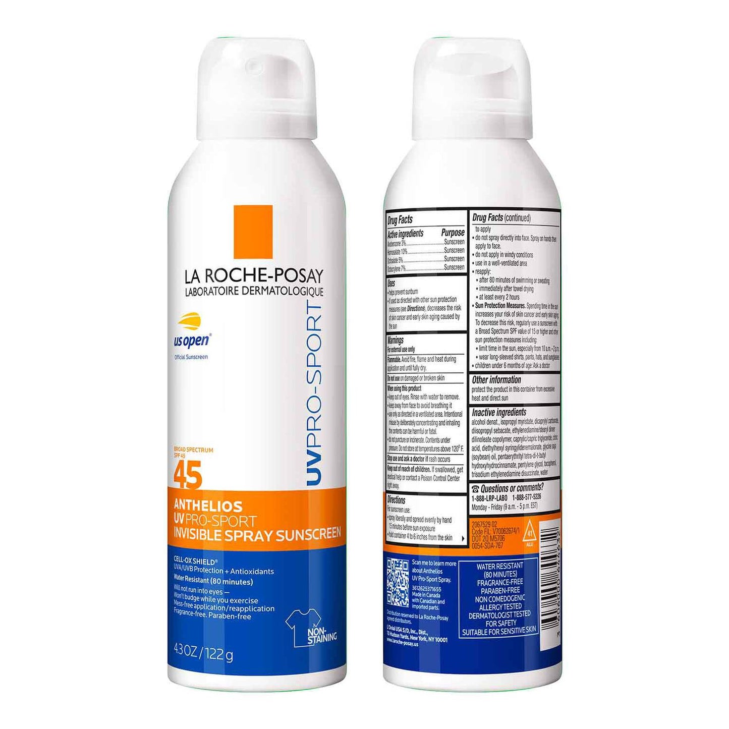 anthelios-uv-pro-sport-sunscreen-spray-spf-45-m2 LaRochePosay-Product-Skincare-Anthelios-UV-Pro-Sport-ATF-SPRAY-packshot-front-and-back.jpg