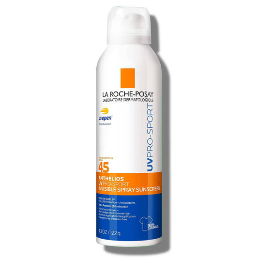 anthelios-uv-pro-sport-sunscreen-spray-spf-45-m2 LaRochePosay-Product-Skincare-Anthelios-UV-Pro-Sport-ATF-SPRAY-packshot-front-shadow.jpg