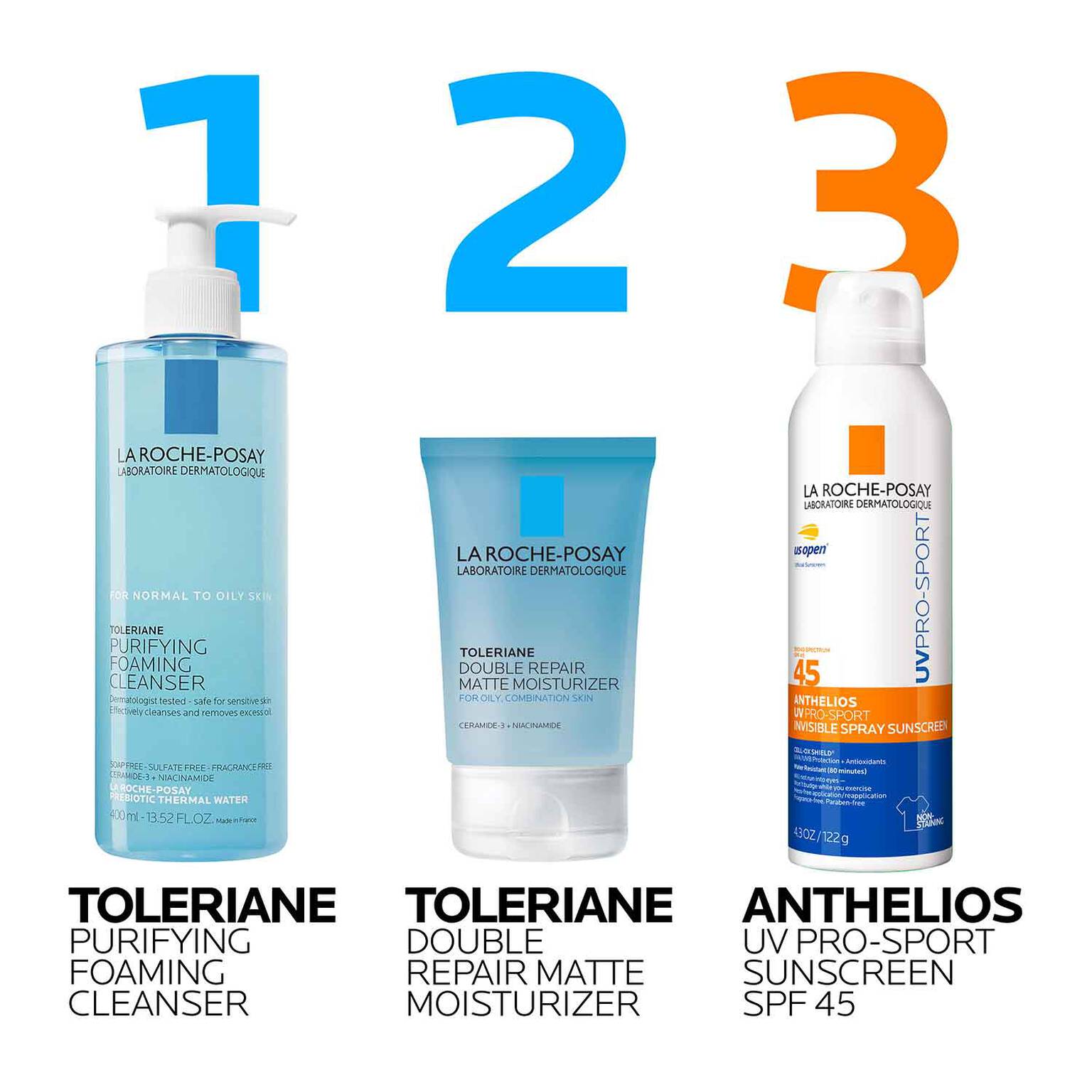 anthelios-uv-pro-sport-sunscreen-spray-spf-45-m2 LaRochePosay-Product-Skincare-Anthelios-UV-Pro-Sport-ATF-SPRAY-routine.jpg