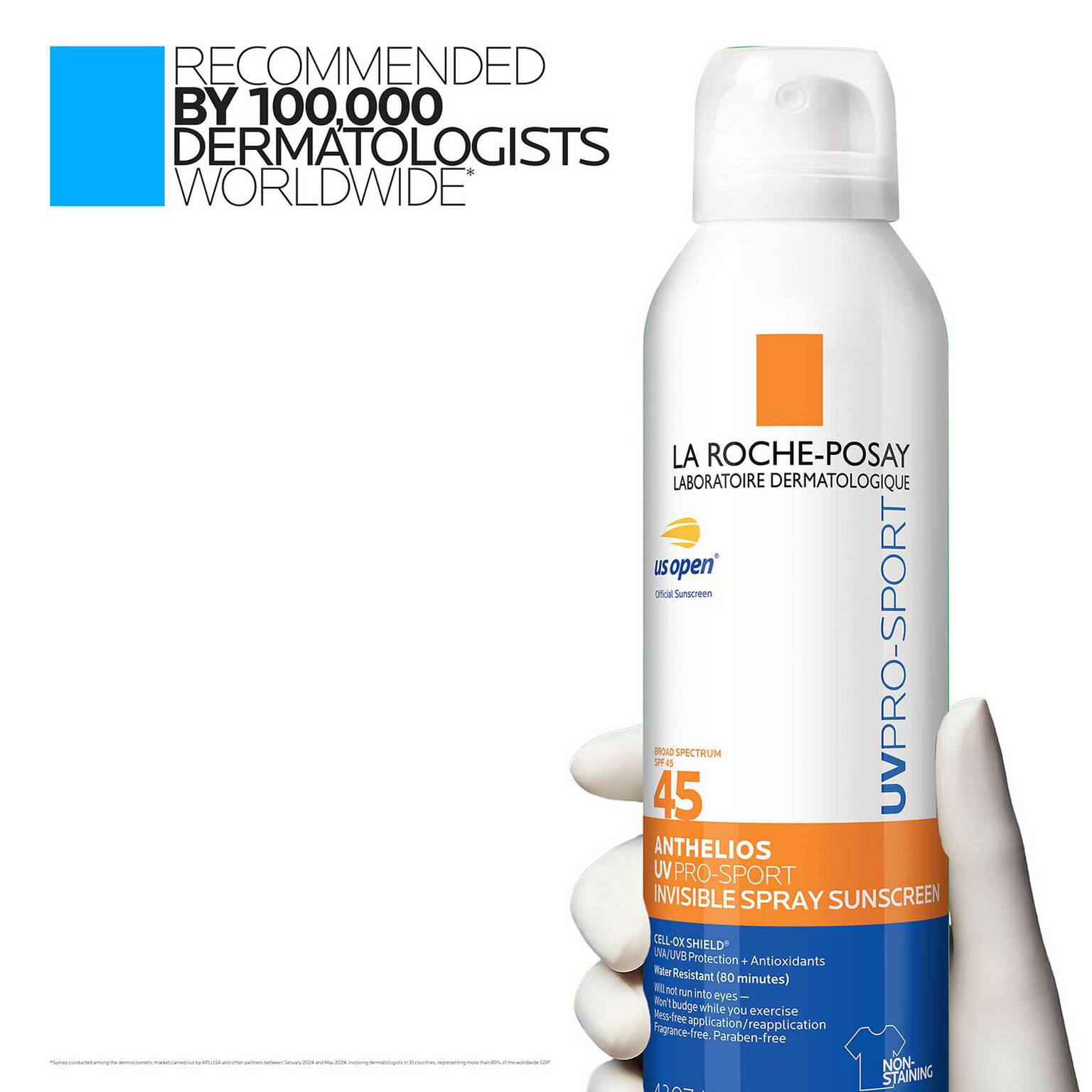 anthelios-uv-pro-sport-sunscreen-spray-spf-45-m2 LaRochePosay-Product-Skincare-Anthelios-UV-Pro-Sport-ATF-SPRAY-superiority-claim.jpg