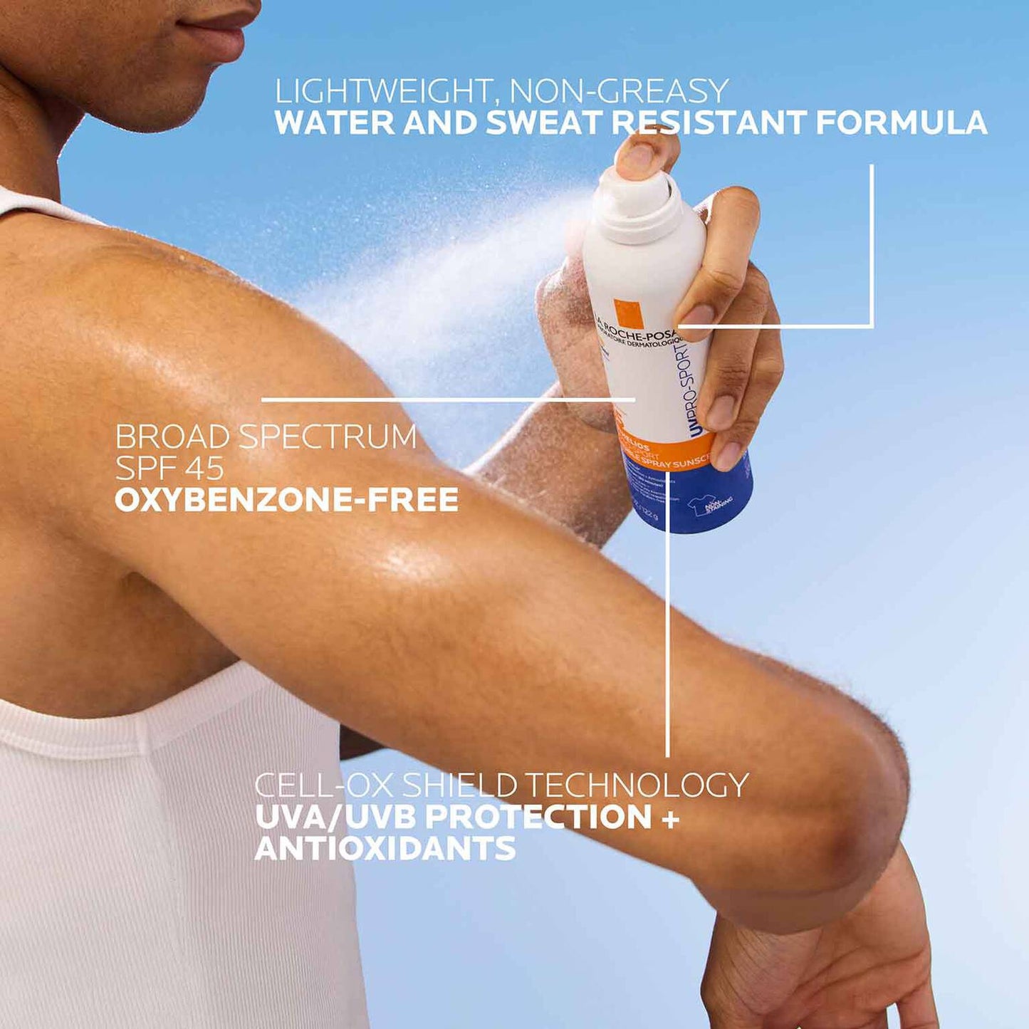 anthelios-uv-pro-sport-sunscreen-spray-spf-45-m2 LaRochePosay-Product-Skincare-Anthelios-UV-Pro-Sport-ATF-SPRAY-texture.jpg