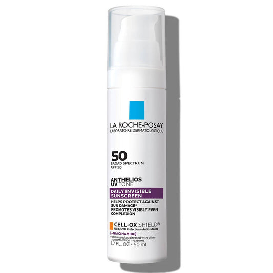 anthelios-uv-tone-invisible-sunscreen-spf-50-u3 LaRochePosay-Product-Skincare-Anthelios-UV-Tone-ATF-PIM-packshot-front-SHADOW.jpg