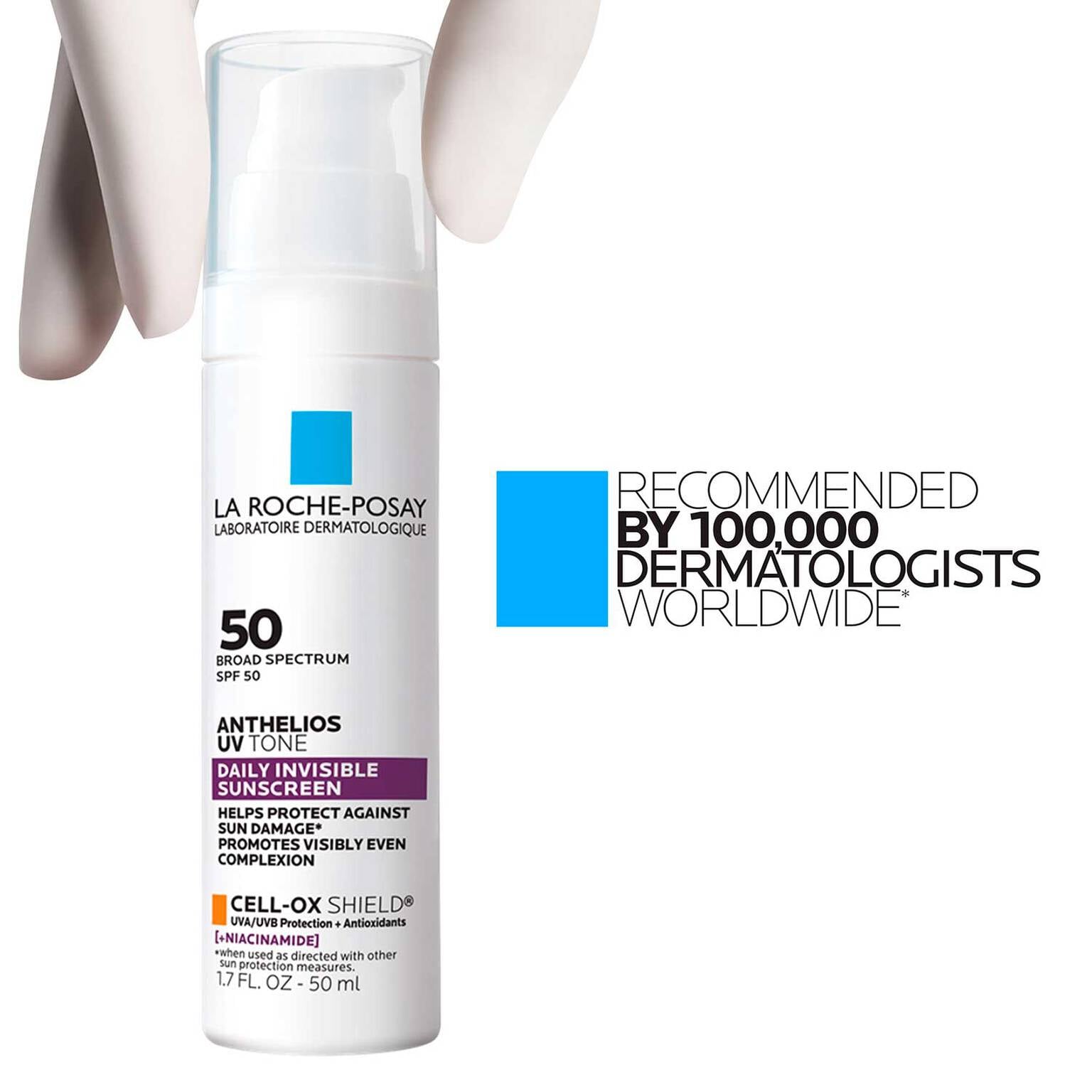 anthelios-uv-tone-invisible-sunscreen-spf-50-u3 LaRochePosay-Product-Skincare-Anthelios-UV-Tone-ATF-PIM-superiority-claim.jpg