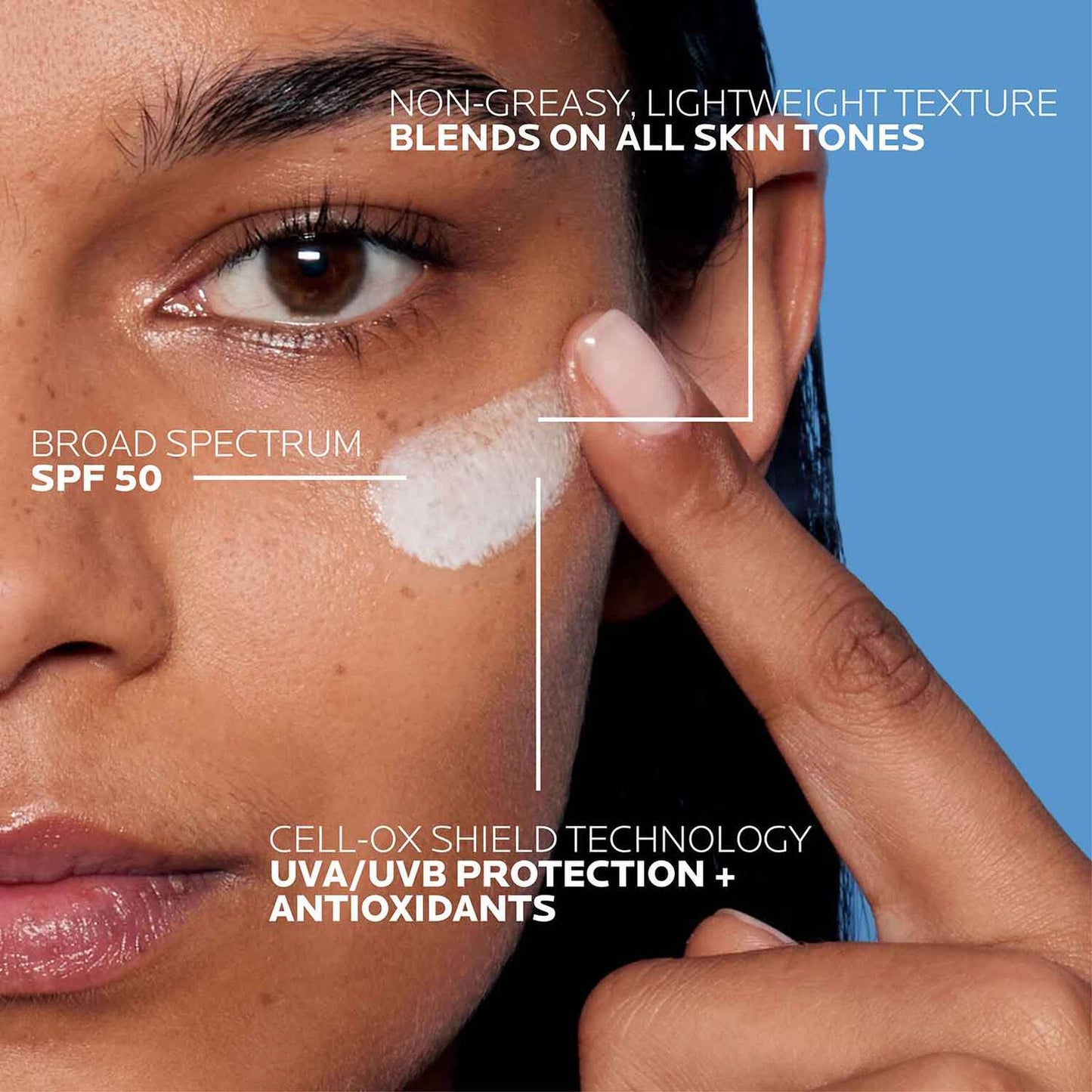 anthelios-uv-tone-invisible-sunscreen-spf-50-u3 LaRochePosay-Product-Skincare-Anthelios-UV-Tone-ATF-PIM-texture.jpg