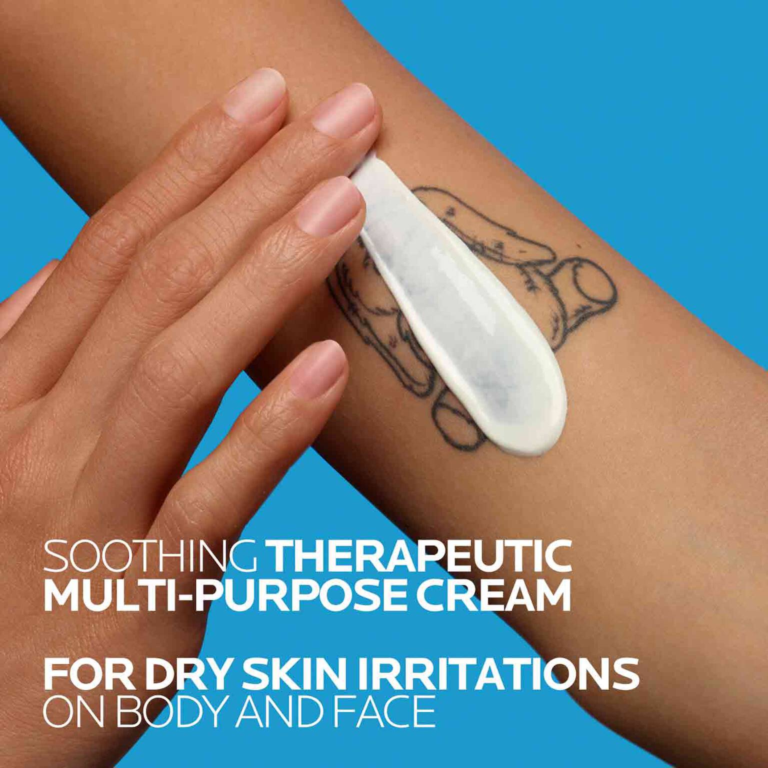 cicaplast-balm-b5-soothing-therapeutic-multi-purpose-cream-c1 LaRochePosay-Product-Skincare-Cicaplast-Baume-B5+-100ml-3337875816809-ATF-PIM-Benefits.jpg