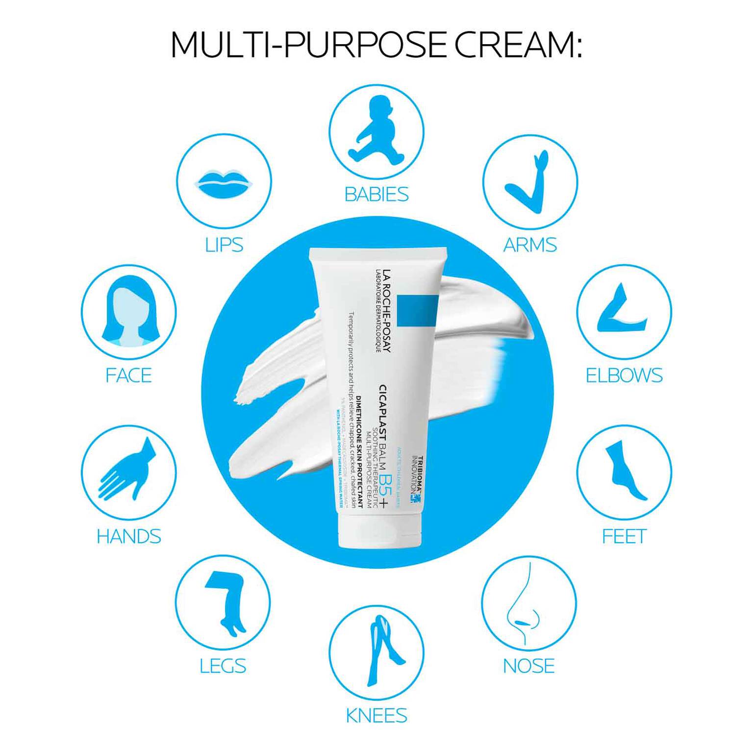 cicaplast-balm-b5-soothing-therapeutic-multi-purpose-cream-c1 LaRochePosay-Product-Skincare-Cicaplast-Baume-B5+-100ml-3337875816809-ATF-PIM-Multi-purpose-cream.jpg