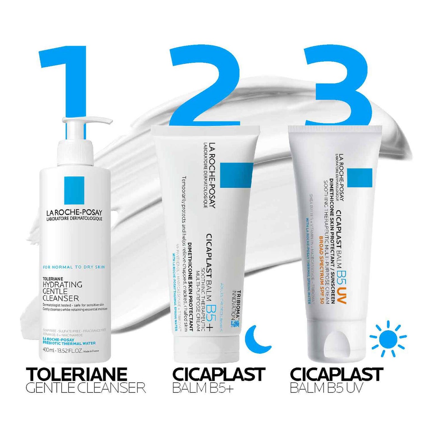 cicaplast-balm-b5-soothing-therapeutic-multi-purpose-cream-c1 LaRochePosay-Product-Skincare-Cicaplast-Baume-B5+-100ml-3337875816809-ATF-PIM-Routine.jpg
