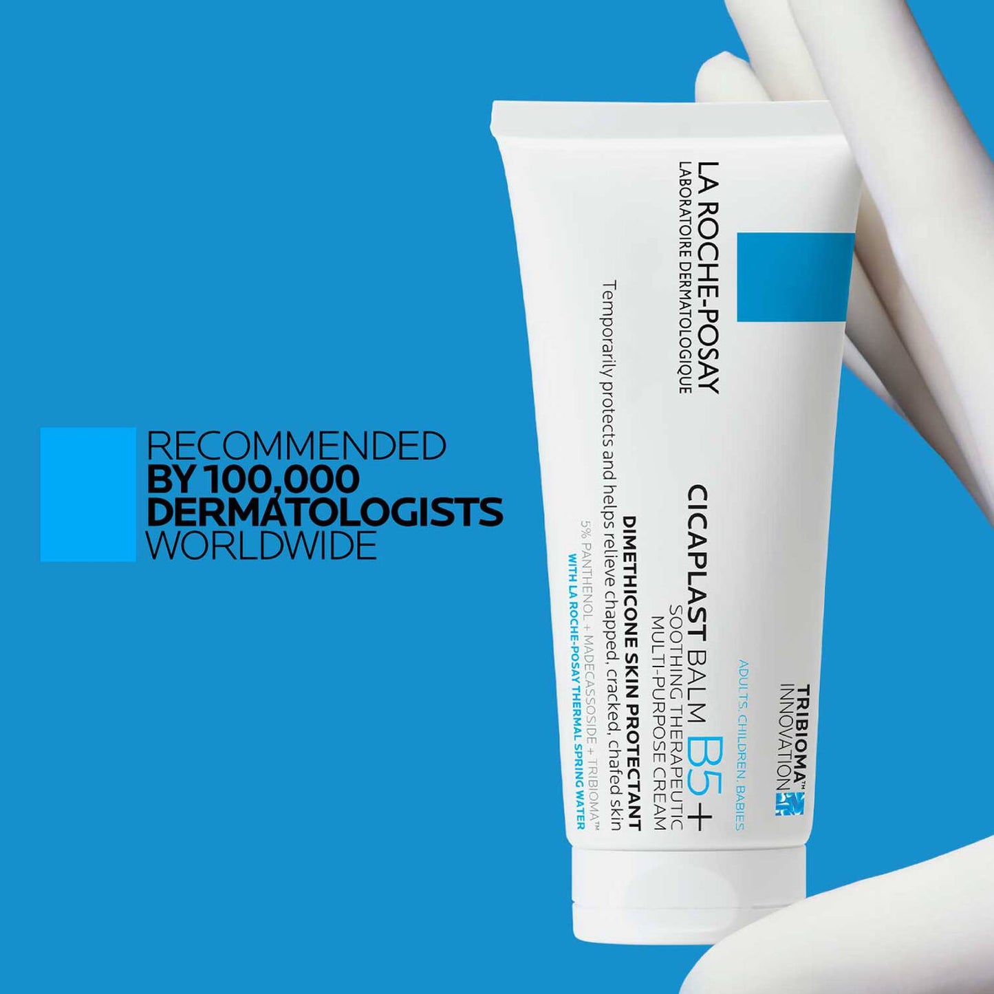 cicaplast-balm-b5-soothing-therapeutic-multi-purpose-cream-c1 LaRochePosay-Product-Skincare-Cicaplast-Baume-B5+-100ml-3337875816809-ATF-PIM-Superiority-Claim.jpg