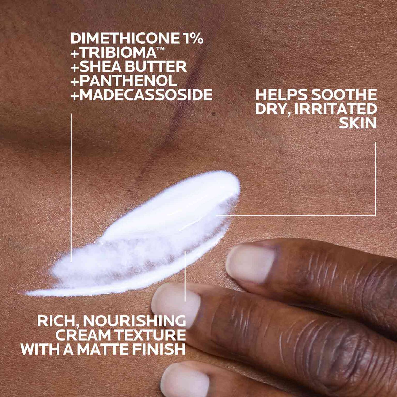 cicaplast-balm-b5-soothing-therapeutic-multi-purpose-cream-c1 LaRochePosay-Product-Skincare-Cicaplast-Baume-B5+-100ml-3337875816809-ATF-PIM-Texture.jpg