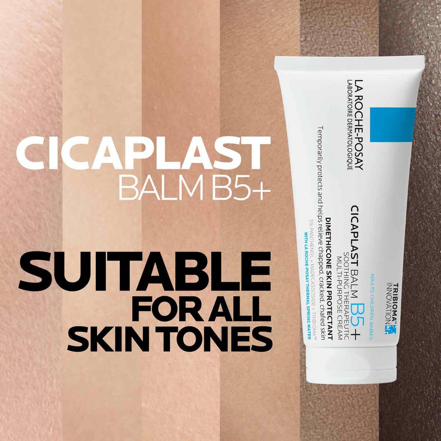 cicaplast-balm-b5-soothing-therapeutic-multi-purpose-cream-c1 LaRochePosay-Product-Skincare-Cicaplast-Baume-B5+-100ml-3337875816809-ATF-PIM-diversity.jpg
