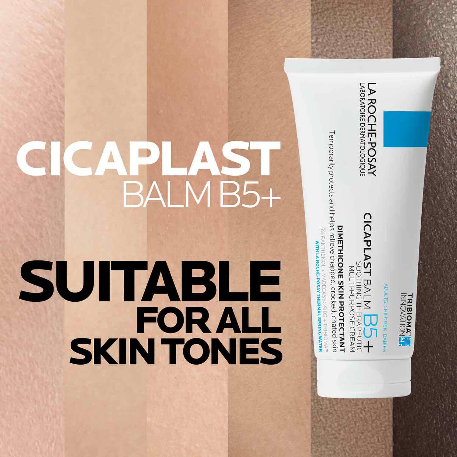 cicaplast-balm-b5-soothing-therapeutic-multi-purpose-cream-c1 LaRochePosay-Product-Skincare-Cicaplast-Baume-B5+-100ml-3337875816809-ATF-PIM-diversity.jpg