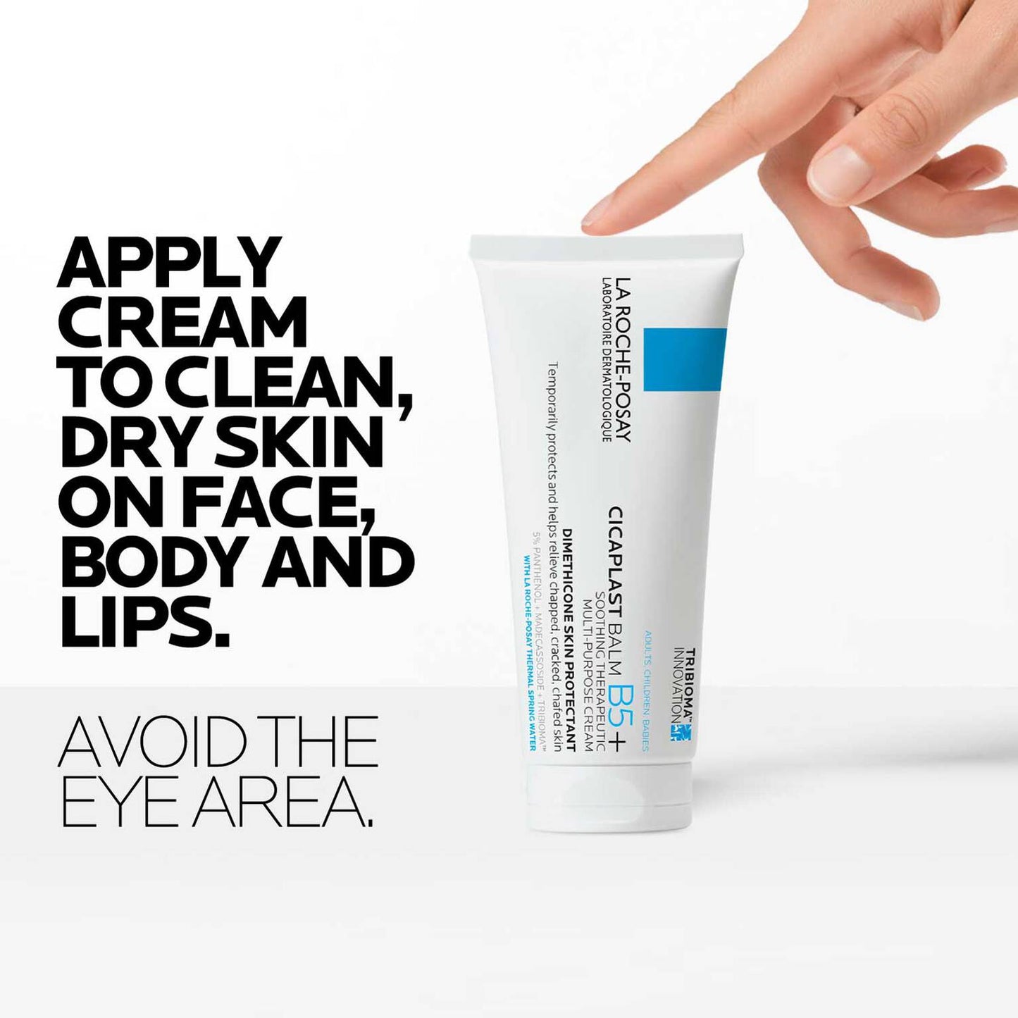 cicaplast-balm-b5-soothing-therapeutic-multi-purpose-cream-c1 LaRochePosay-Product-Skincare-Cicaplast-Baume-B5+-100ml-3337875816809-ATF-PIM-how-to-use.jpg