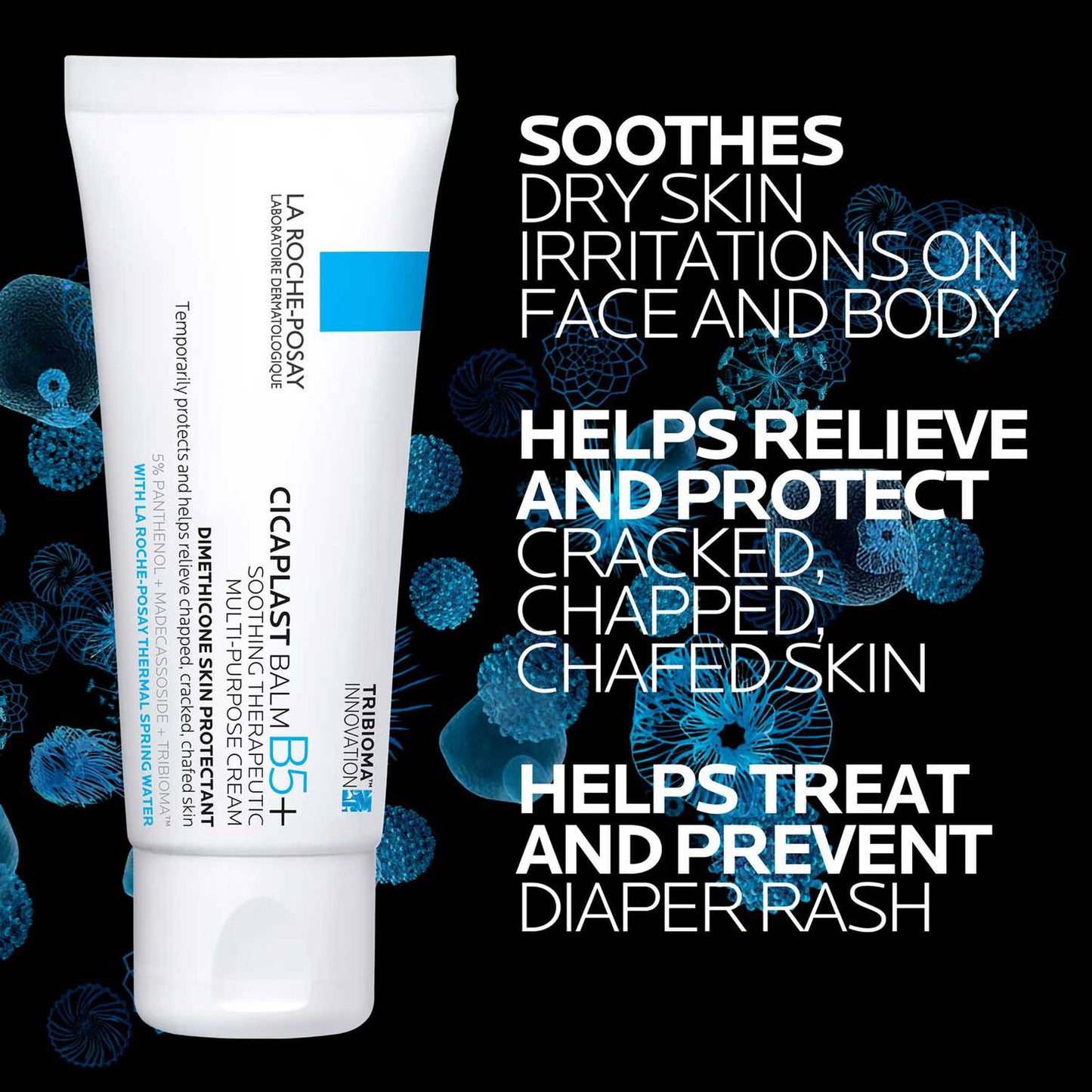 moisturizing-skin-care-routine-for-dry-skin-j5 LaRochePosay-Product-Skincare-Cicaplast-Baume-B5+-40ml-3337875816809-ATF-AV14-1500x1500.jpg