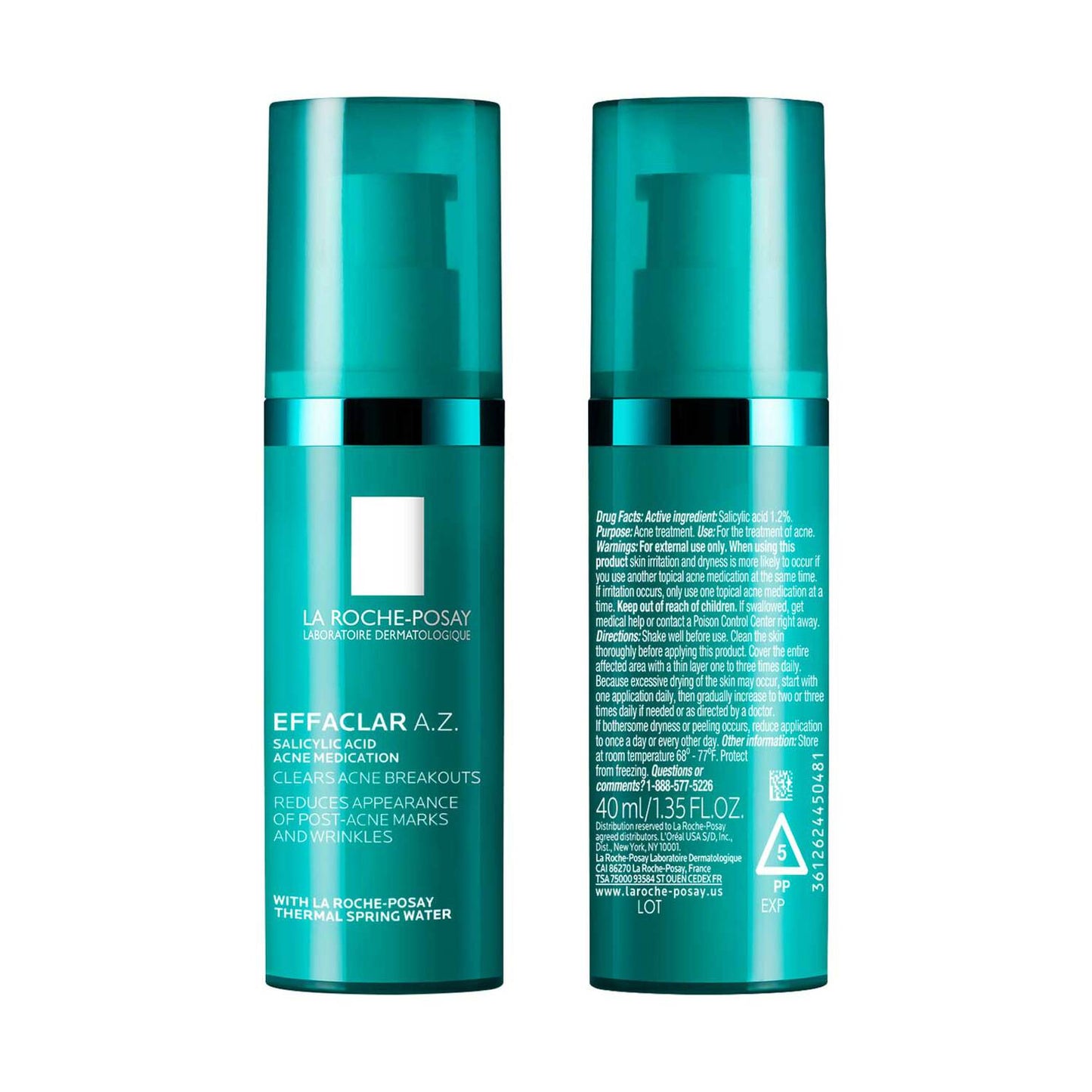 effaclar-a-z-gel-azelaic-acid-acne-treatment-b0 LaRochePosay-Product-Skincare-Effaclar-AZ-Gel-Cream-3337875920735-ATF-PIM-AV1-1500x1500.jpg