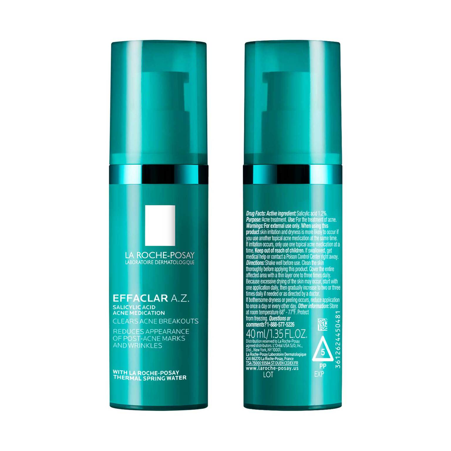 effaclar-a-z-gel-azelaic-acid-acne-treatment-b0 LaRochePosay-Product-Skincare-Effaclar-AZ-Gel-Cream-3337875920735-ATF-PIM-AV1-1500x1500.jpg