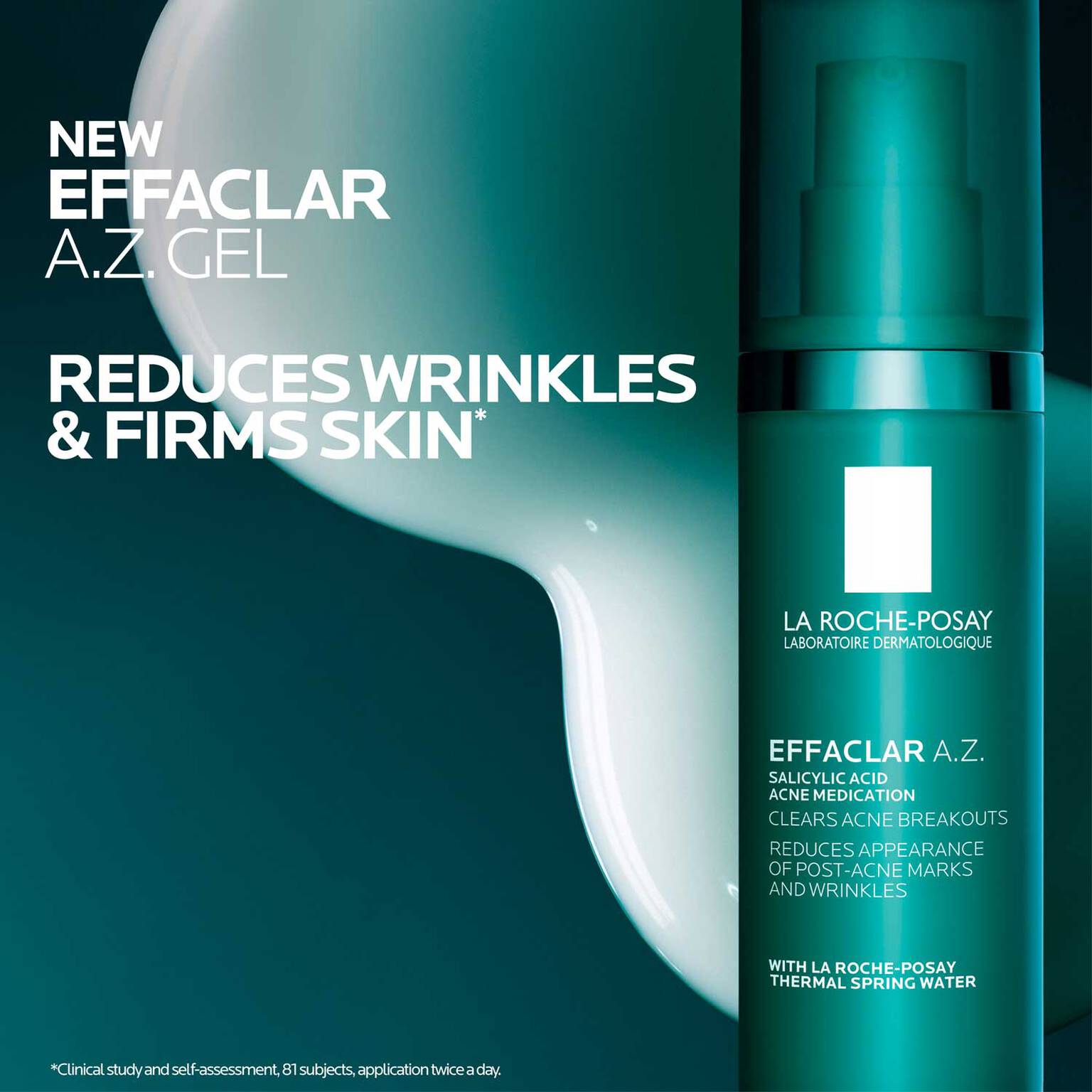 effaclar-a-z-gel-azelaic-acid-acne-treatment-b0 LaRochePosay-Product-Skincare-Effaclar-AZ-Gel-Cream-3337875920735-ATF-PIM-AV14-1500x1500.jpg