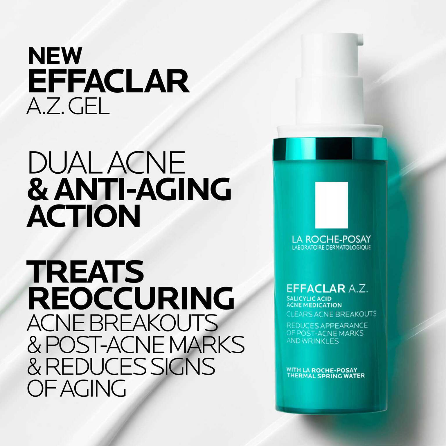 effaclar-a-z-gel-azelaic-acid-acne-treatment-b0 LaRochePosay-Product-Skincare-Effaclar-AZ-Gel-Cream-3337875920735-ATF-PIM-AV14-V2-1500x1500.jpg