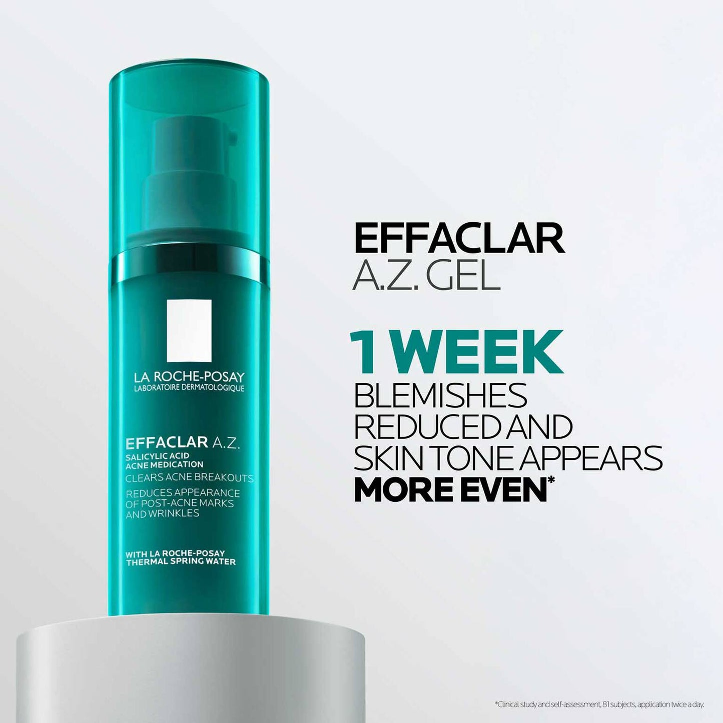 effaclar-a-z-gel-azelaic-acid-acne-treatment-b0 LaRochePosay-Product-Skincare-Effaclar-AZ-Gel-Cream-3337875920735-ATF-PIM-AV14[1]-1500x1500.jpg