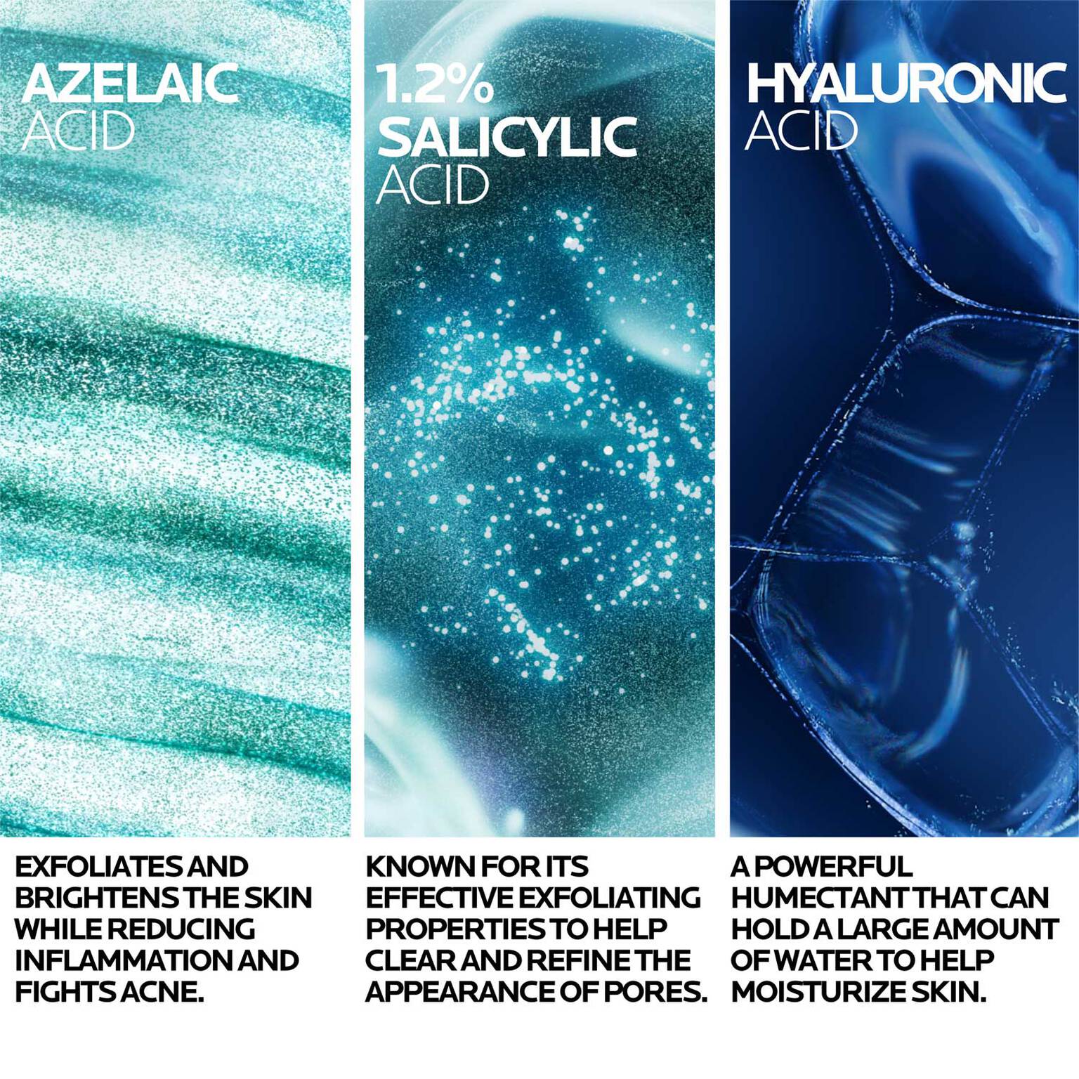 effaclar-a-z-gel-azelaic-acid-acne-treatment-b0 LaRochePosay-Product-Skincare-Effaclar-AZ-Gel-Cream-3337875920735-ATF-PIM-AV17-1500x1500.jpg