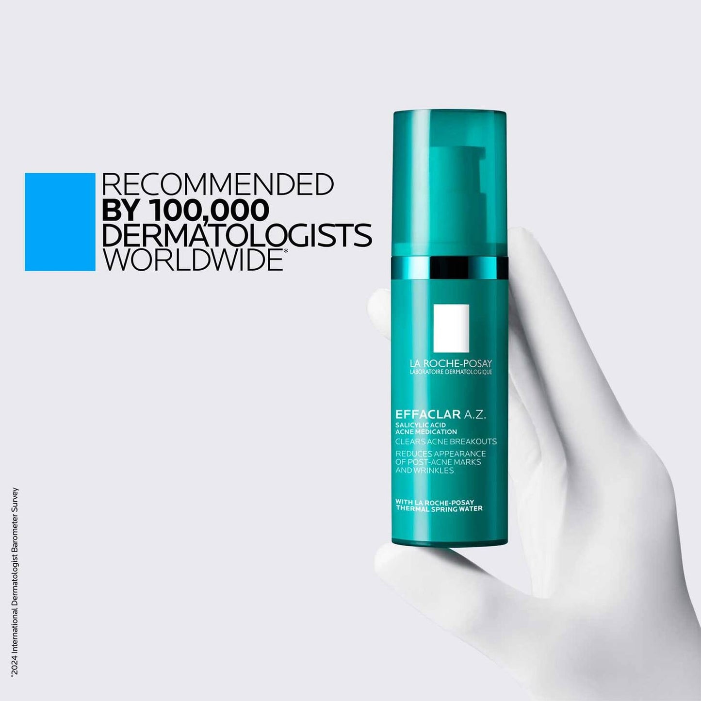 effaclar-a-z-gel-azelaic-acid-acne-treatment-b0 LaRochePosay-Product-Skincare-Effaclar-AZ-Gel-Cream-3337875920735-ATF-PIM-AV18[1]-1500x1500.jpg