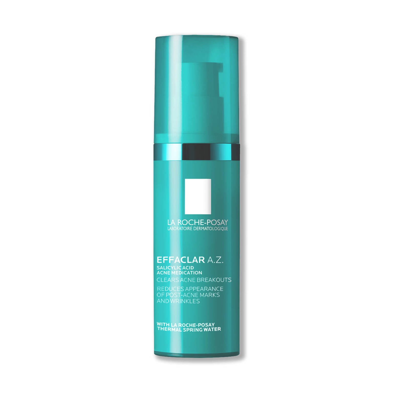 effaclar-a-z-gel-azelaic-acid-acne-treatment-b0 LaRochePosay-Product-Skincare-Effaclar-AZ-Gel-Cream-3337875920735-ATF-PIM-AV1[1]-1500x1500.jpg